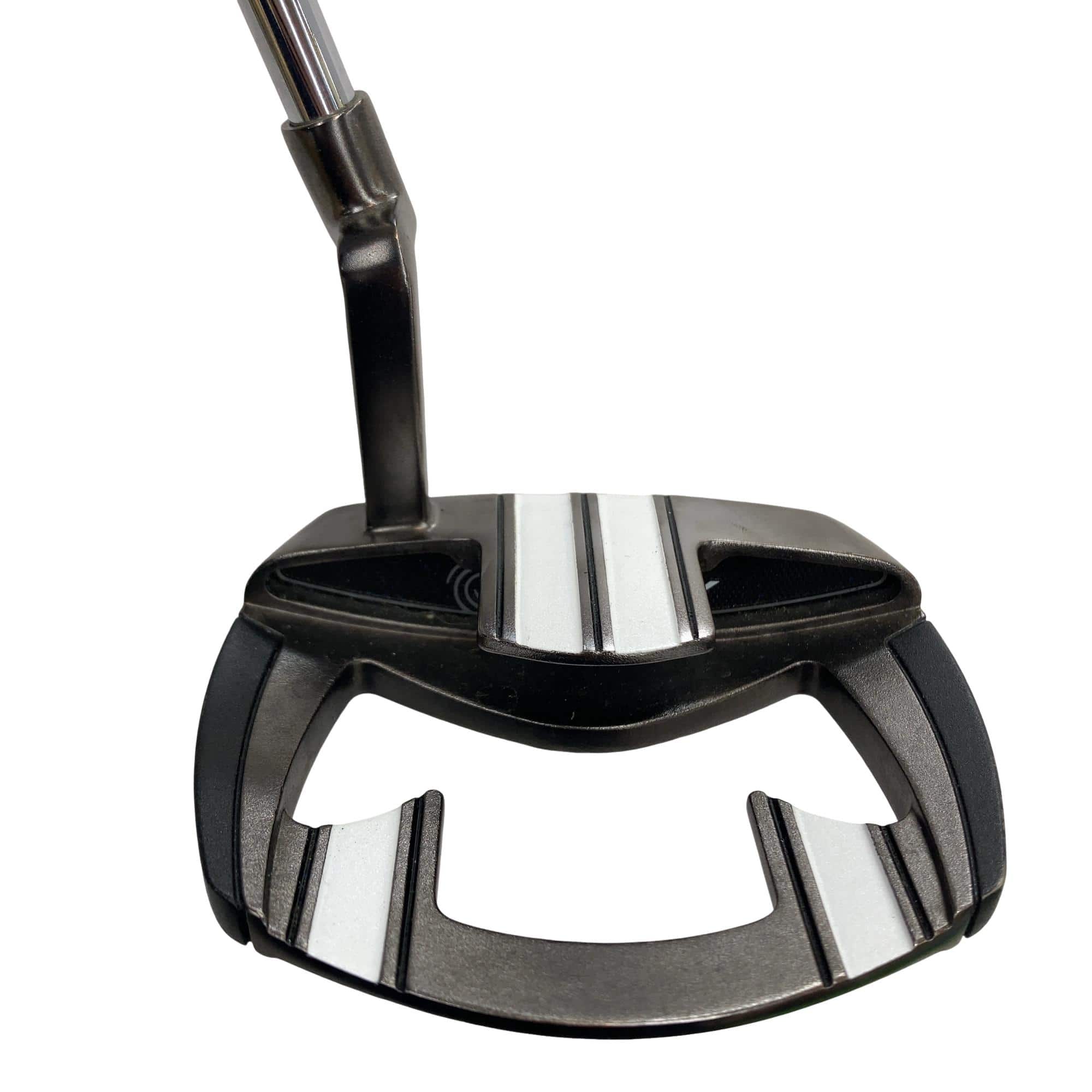 �v�g�h�s�d�@�h�b�d�@�l�h�m�h�@�s�@�R�S�C���`