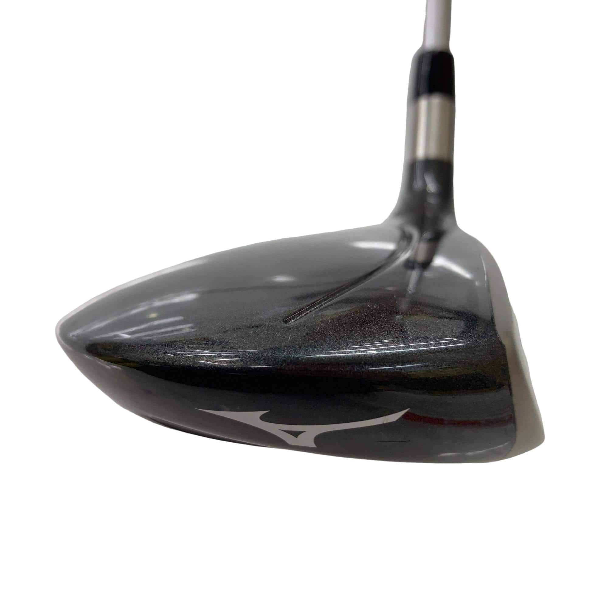 �r�t�q�d�@�c�c�@�Q�D�O�@�T�v