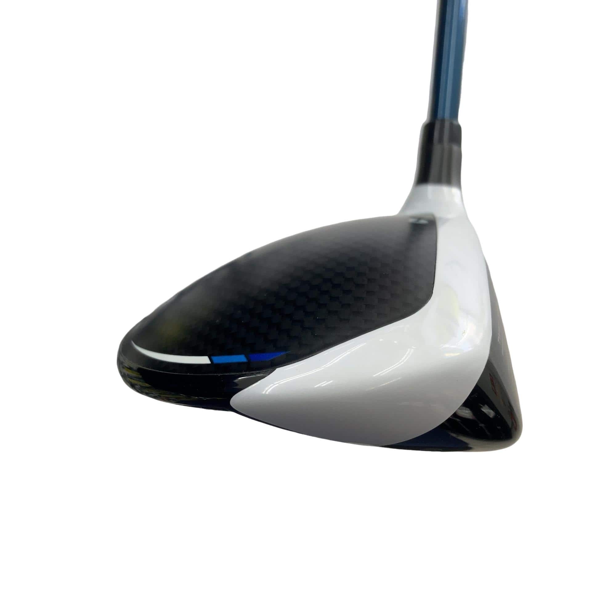 �r�h�l�Q�@�l�`�w�|�c�@�T�v