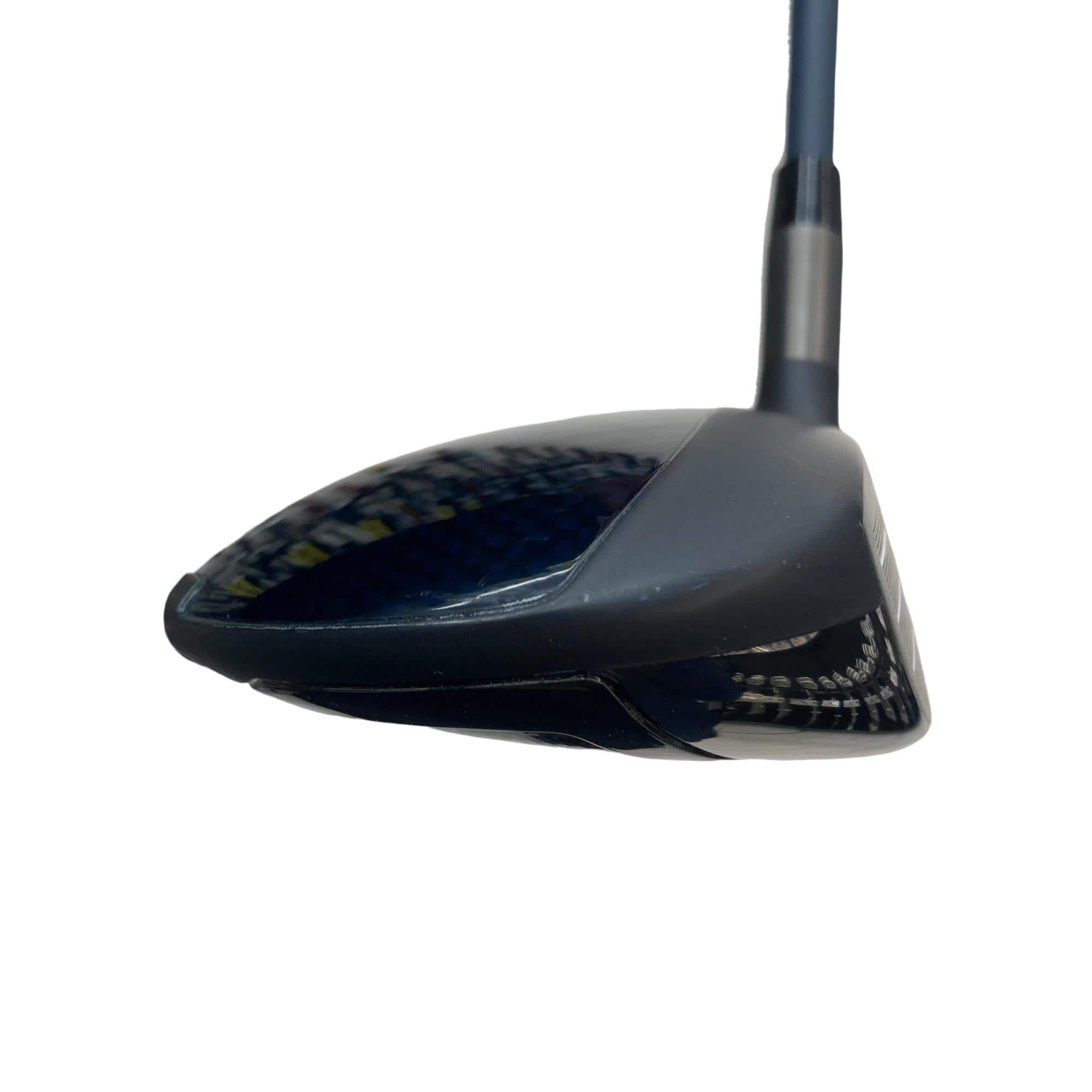 �o�`�q�`�c�x�l�@�w�@�T�v