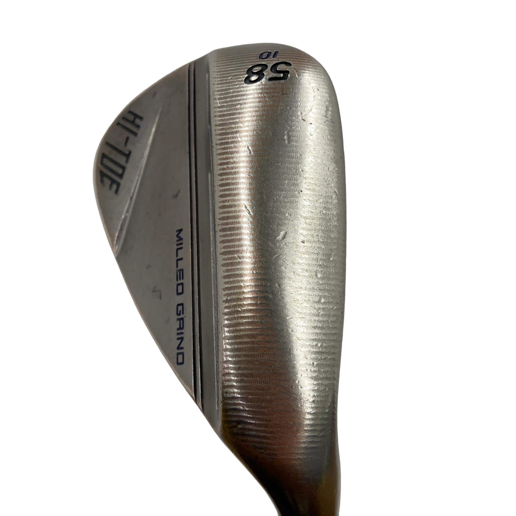 �s�����������@�l�������@�l�h�k�k�d�c�@�f�q�h�m�c�@�g�h�|�s�n�d�i�Q�O�Q�Q�j�@�T�W°�^�P�O°