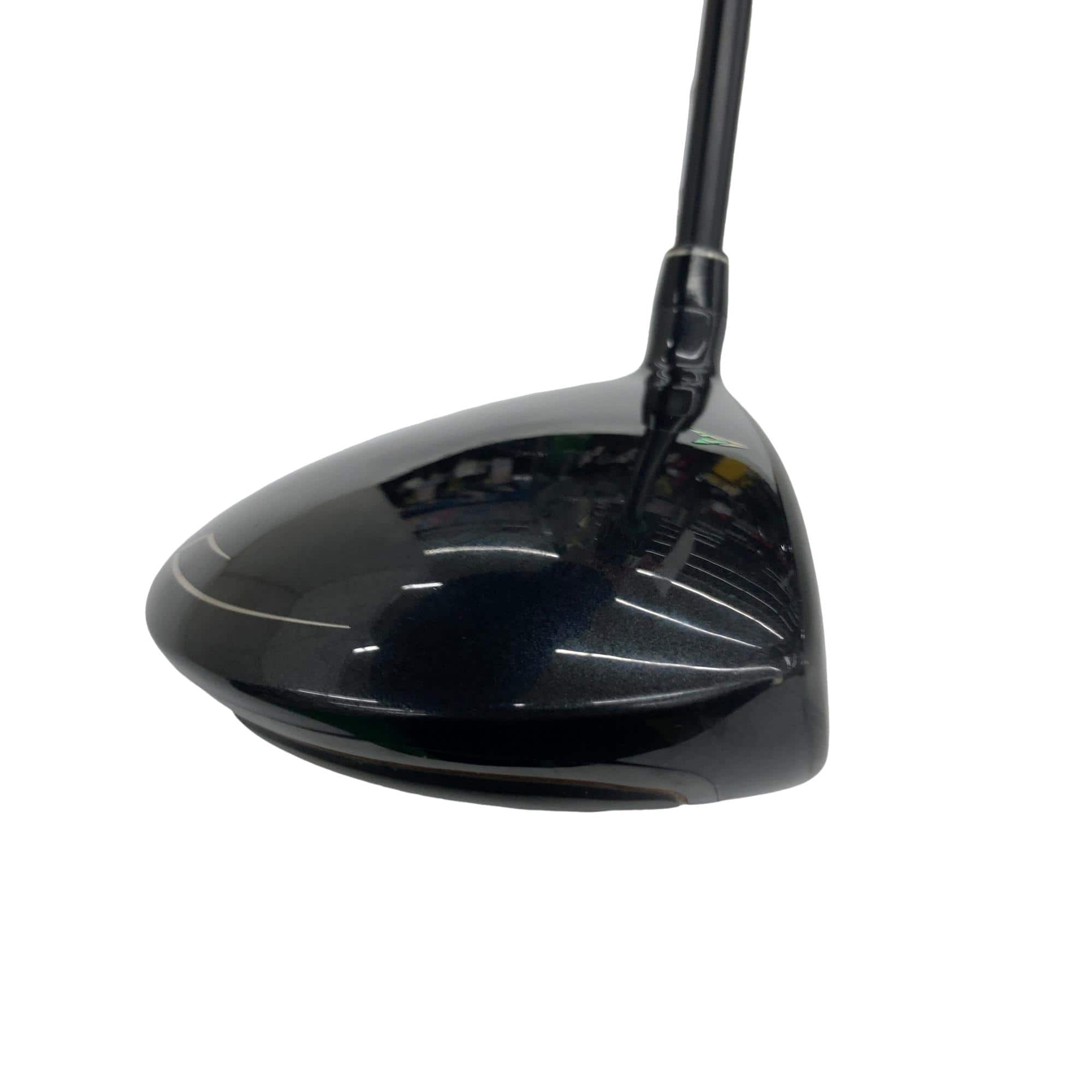 �w�w�h�n�i�Q�O�Q�O�j�@�������@�R�v