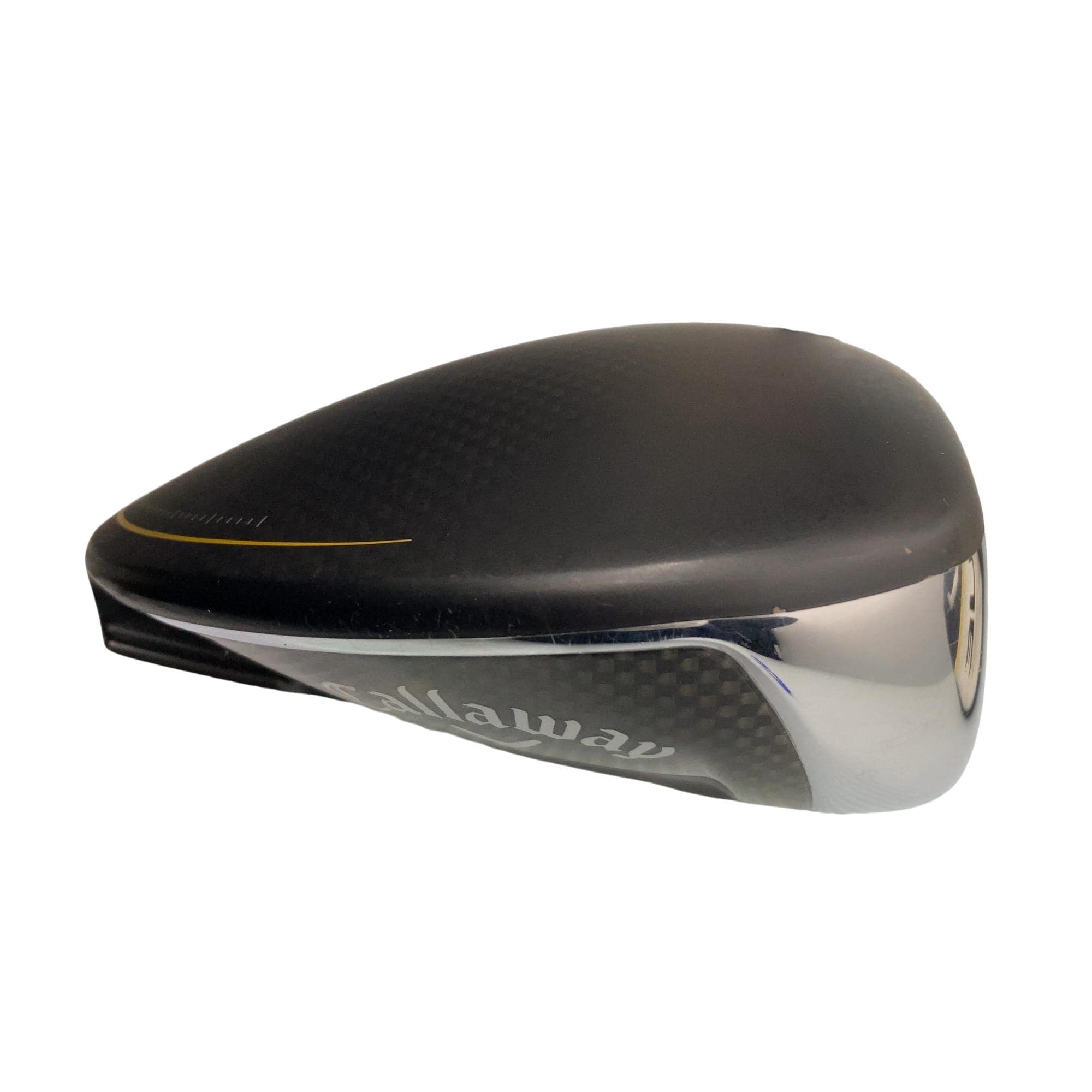 �q�n�f�t�d�@�r�s�@�l�`�w�@�e�`�r�s�@�P�O�D�T°