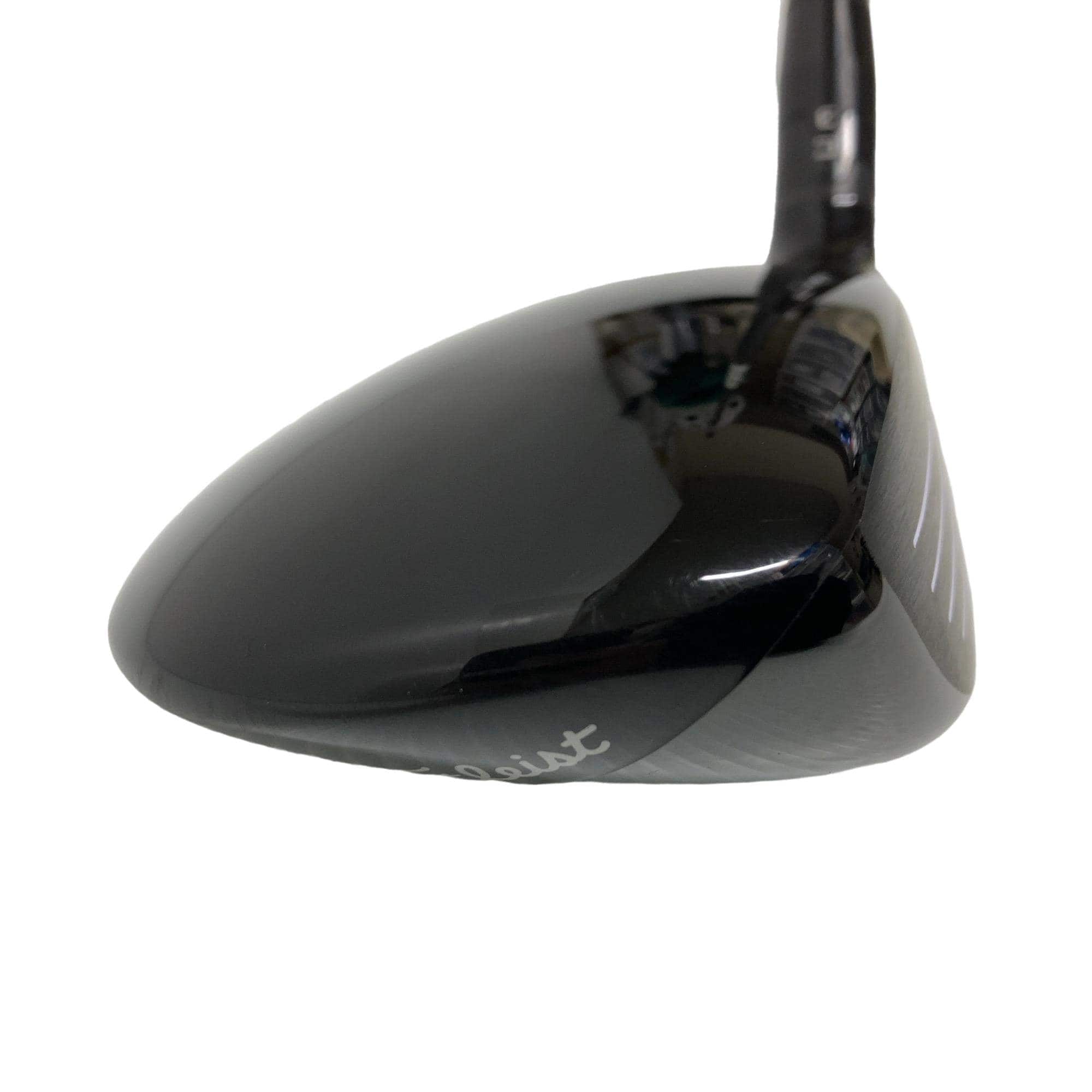 �s�r�q�R�@�P�T°