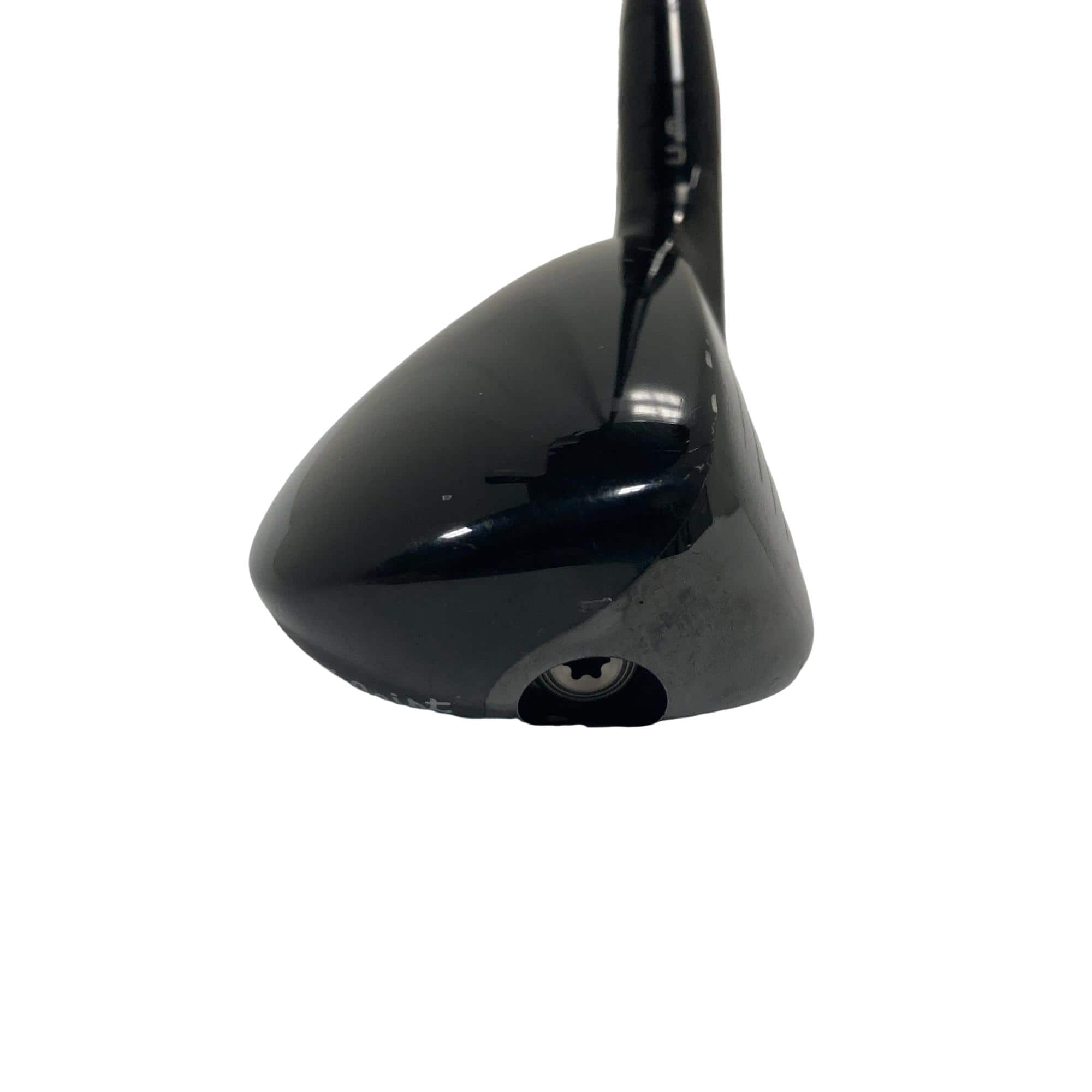 �s�r�R�@�Q�P°