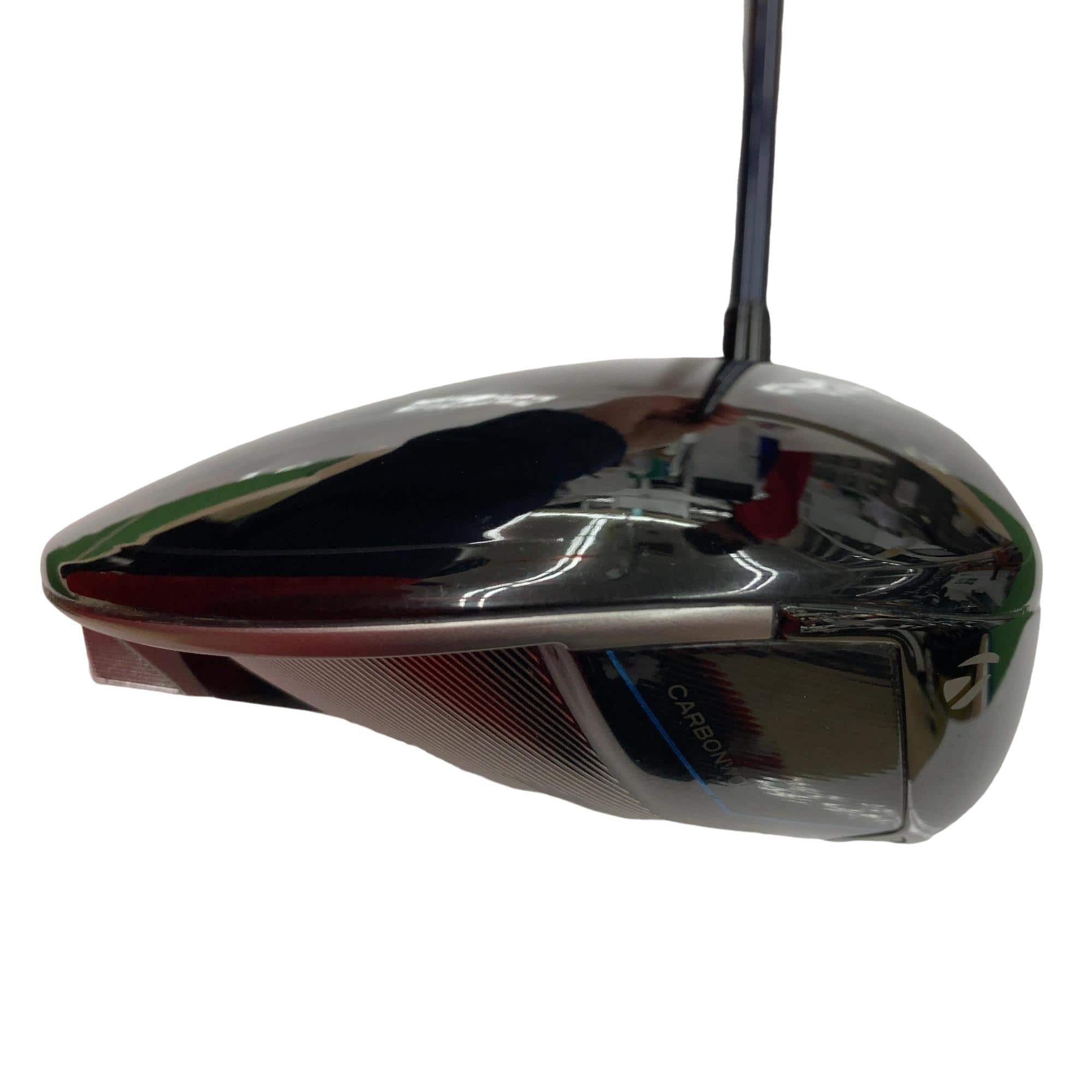 �p���P�O�@�l�`�w�@�P�O�D�T°