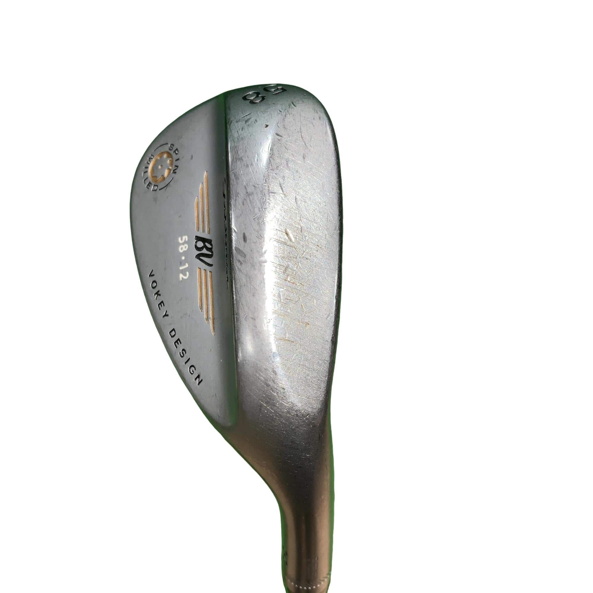 �u�n�j�d�x�@�r�o�h�m�@�l�h�k�k�d�c�@�b�|�b�@�T�W°�^�P�Q°�@�t�r�`