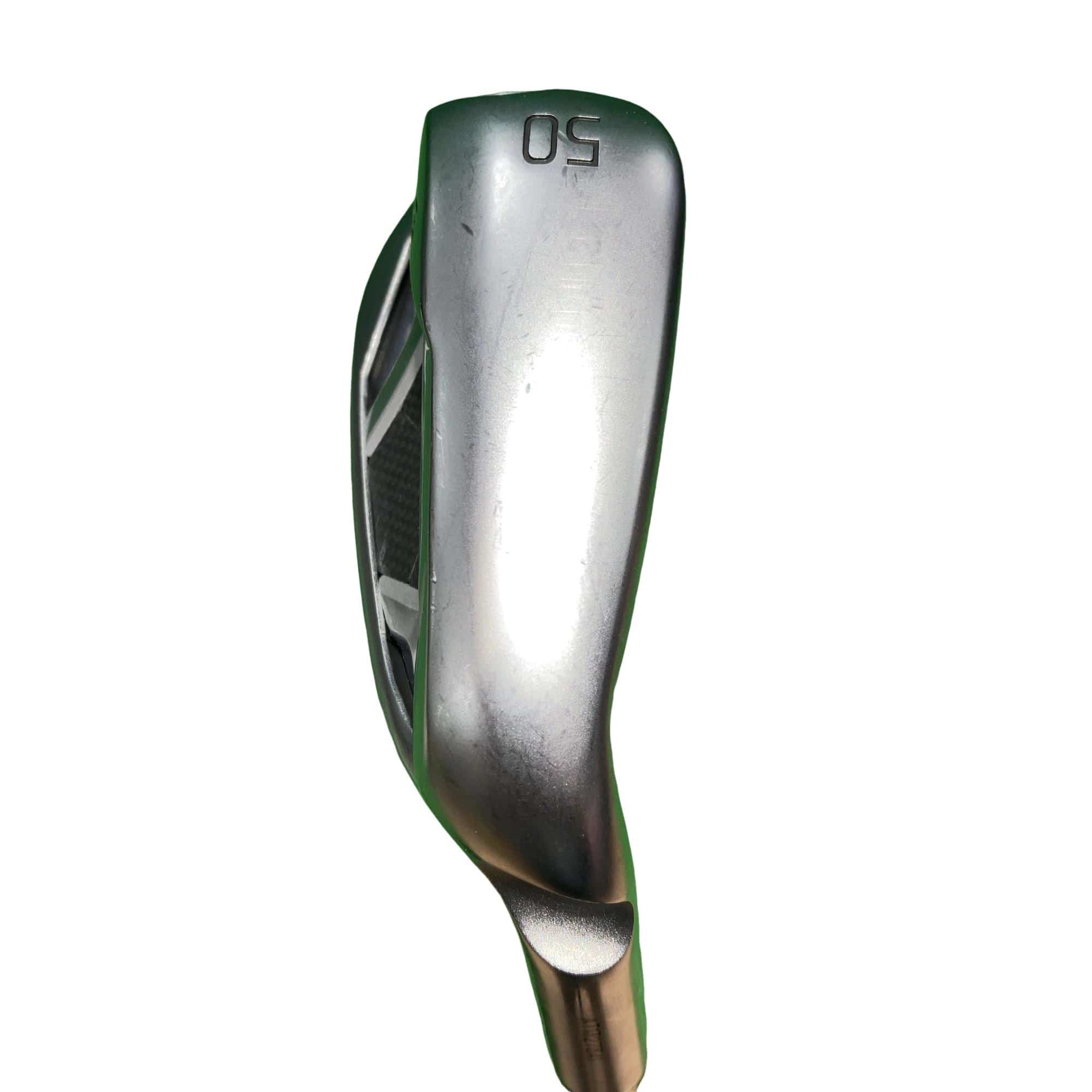 �f�S�R�O�@�T�O°