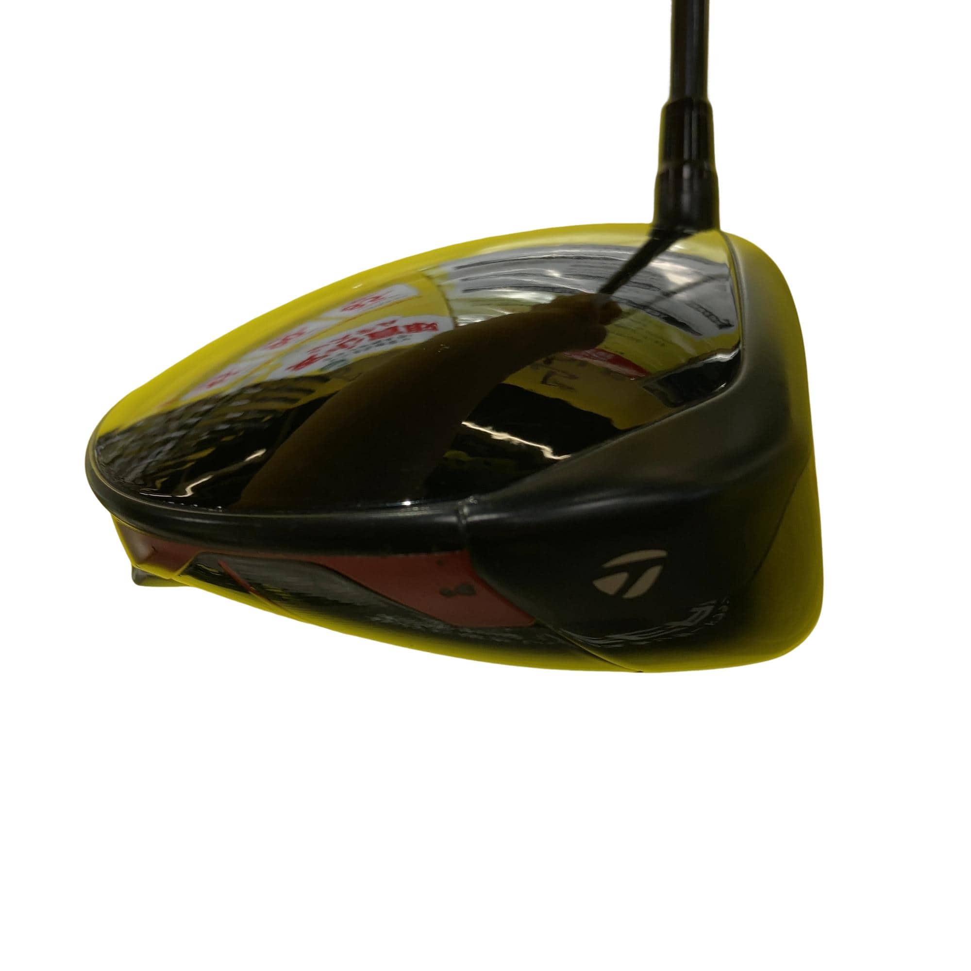 �r�s�d�`�k�s�g�Q�@�o�k�t�r�@�@�X°