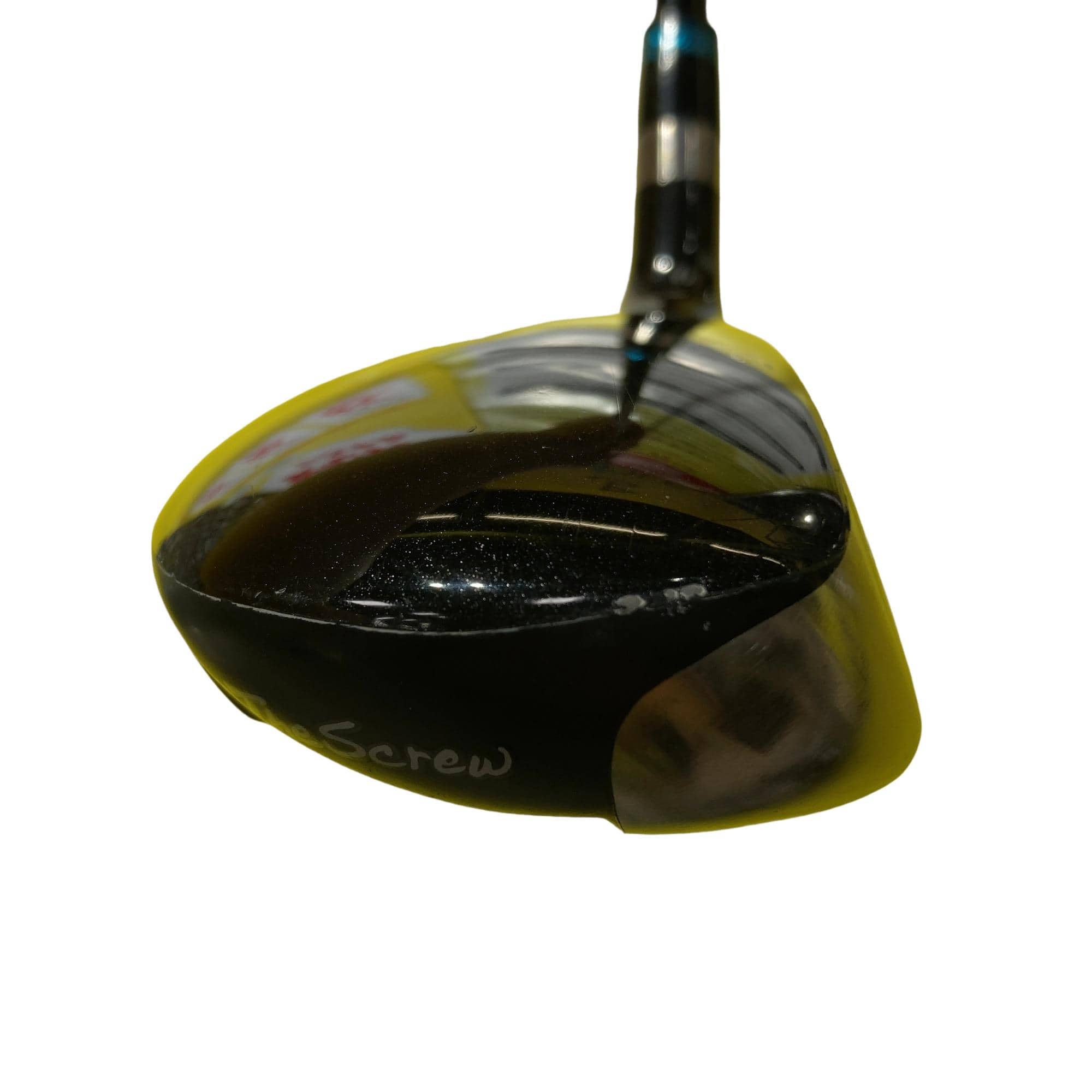 �n���@�s�����@�r���������@�c�t�@�t�S