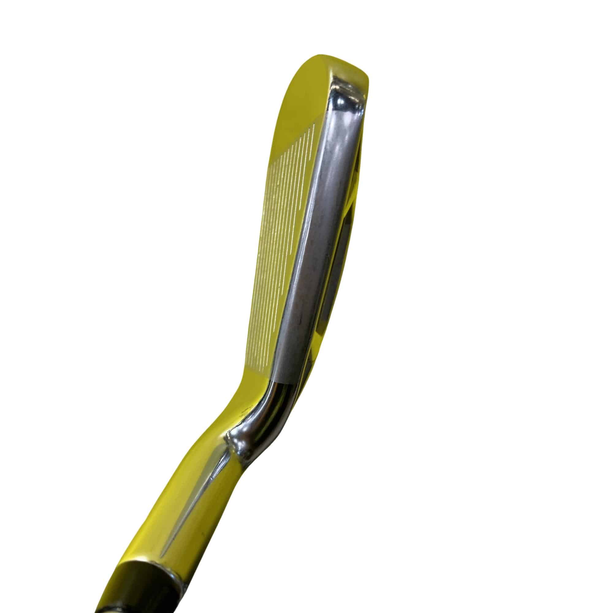 �d�o�h�b�@�r�s�`�q�@�X�r�i���{���F�W�{�Z�b�g�j