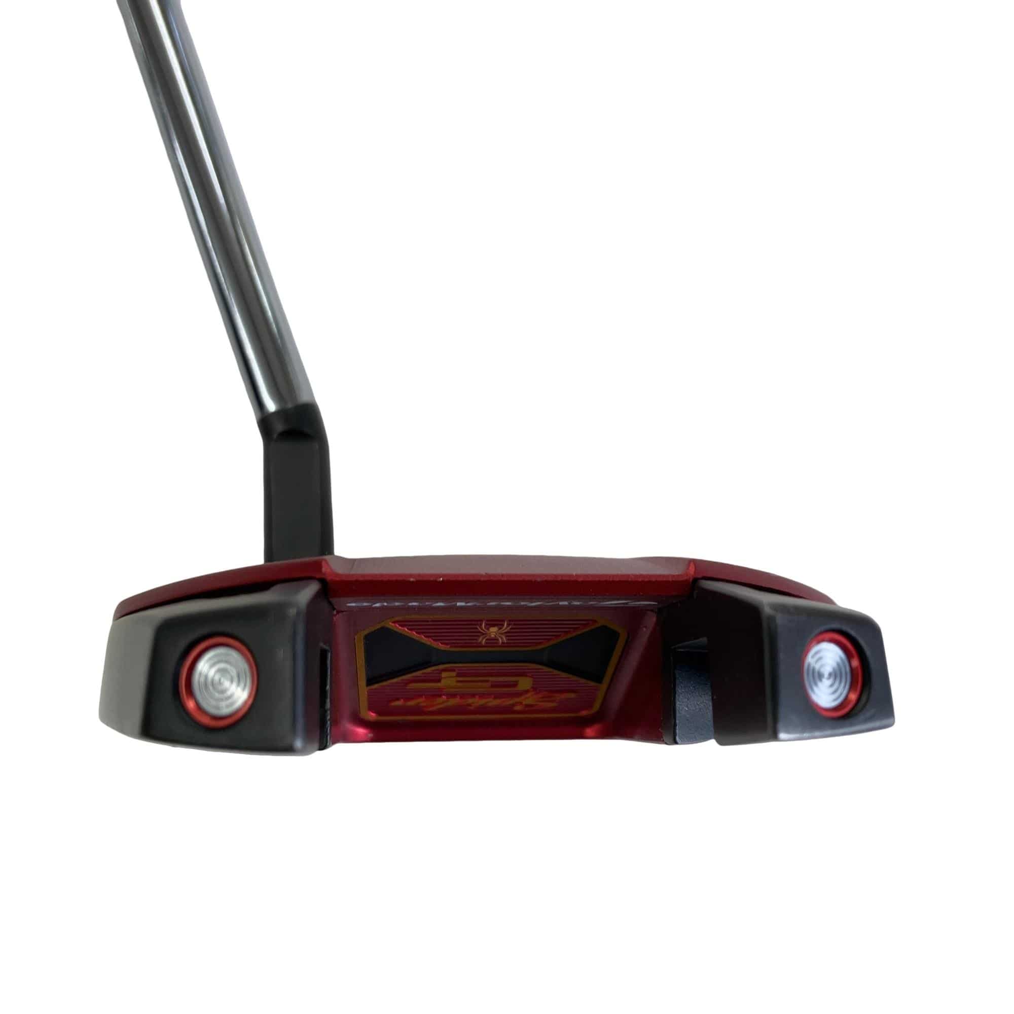 �r�����������@�f�s�@�q�d�c�@�X���[���X�����g�@�R�S�C���`