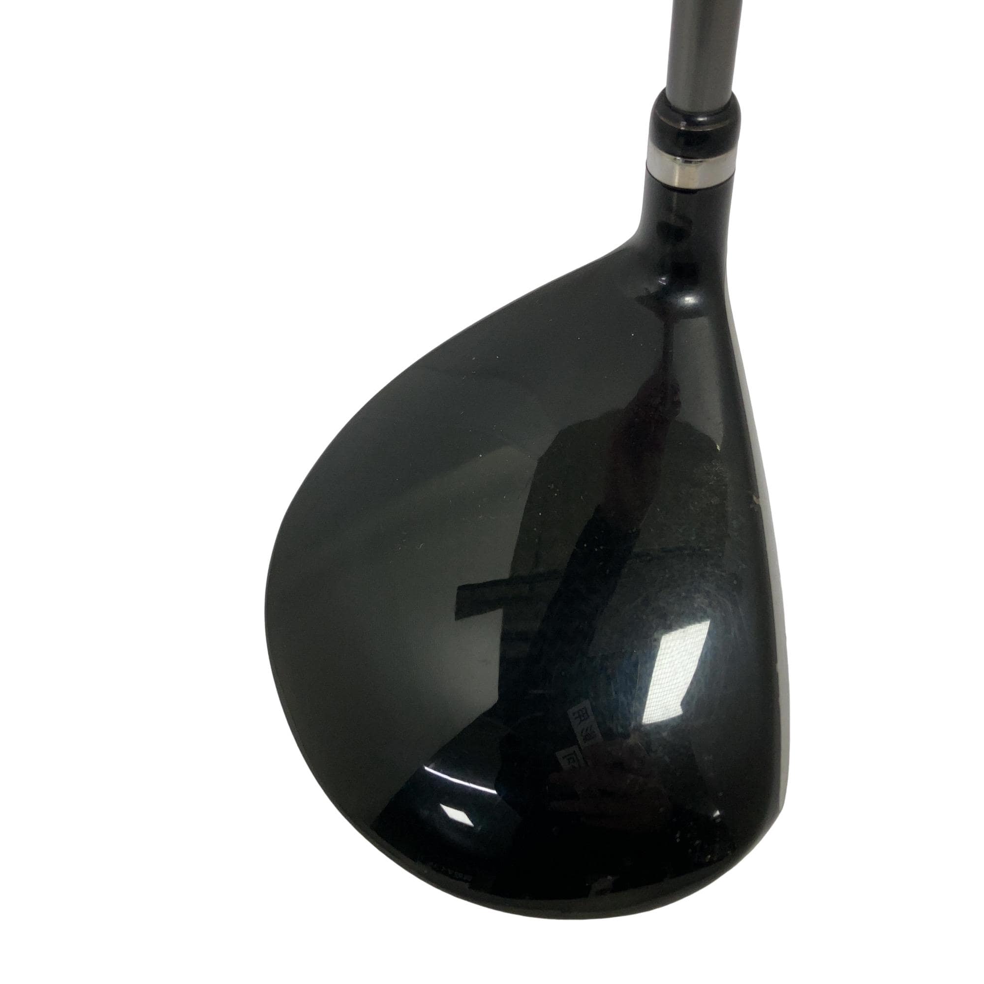 ���c�@�����������@�q�r�@�S�v