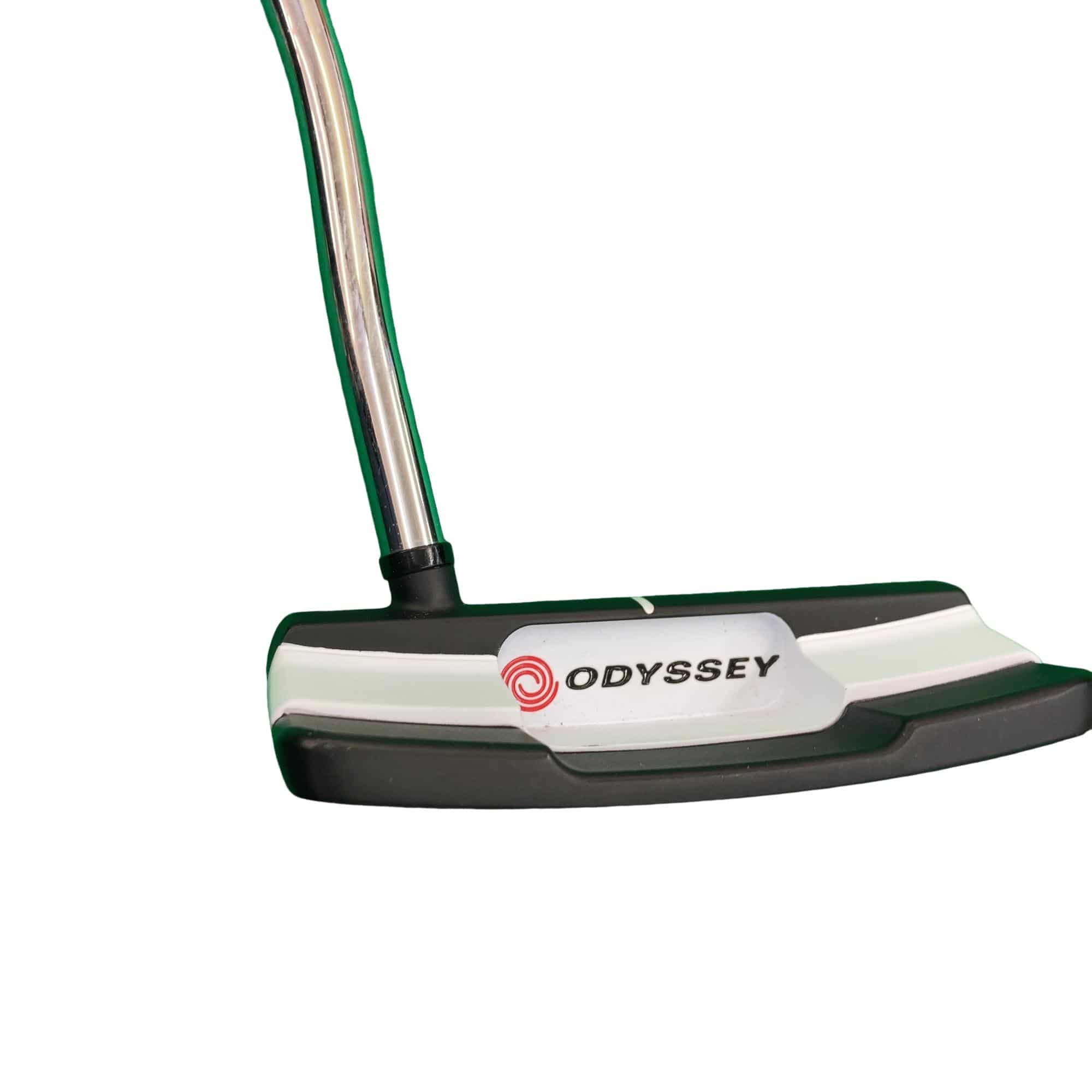 �v�g�h�s�d�@�g�n�s�@�u�d�q�r�`�@�c�n�t�a�k�d�@�v�h�c�d�@�R�R�C���`