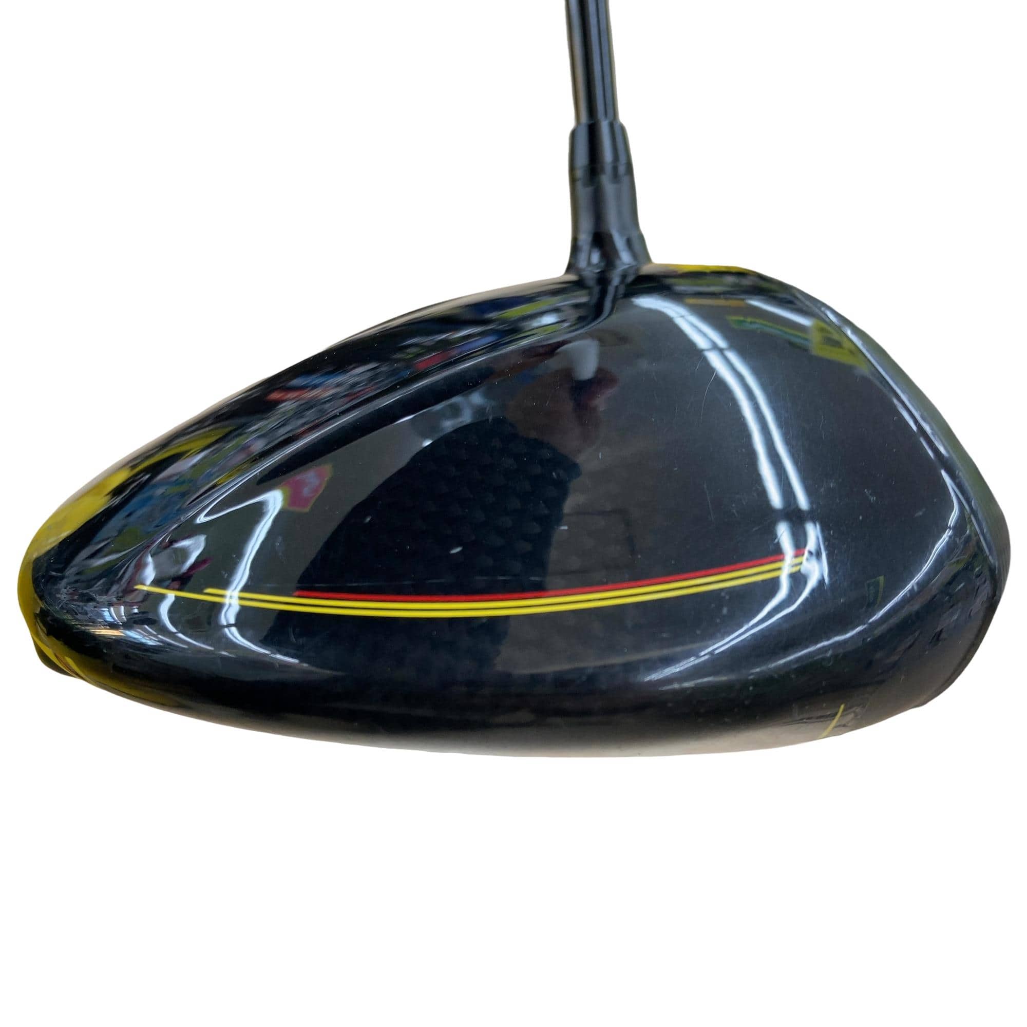 �j�h�m�f�@�r�o�d�d�c�y�n�m�d�@�w�s�q�d�l�d�@�P�O�D�T°�i�C�G���[�j�@�t�r�`