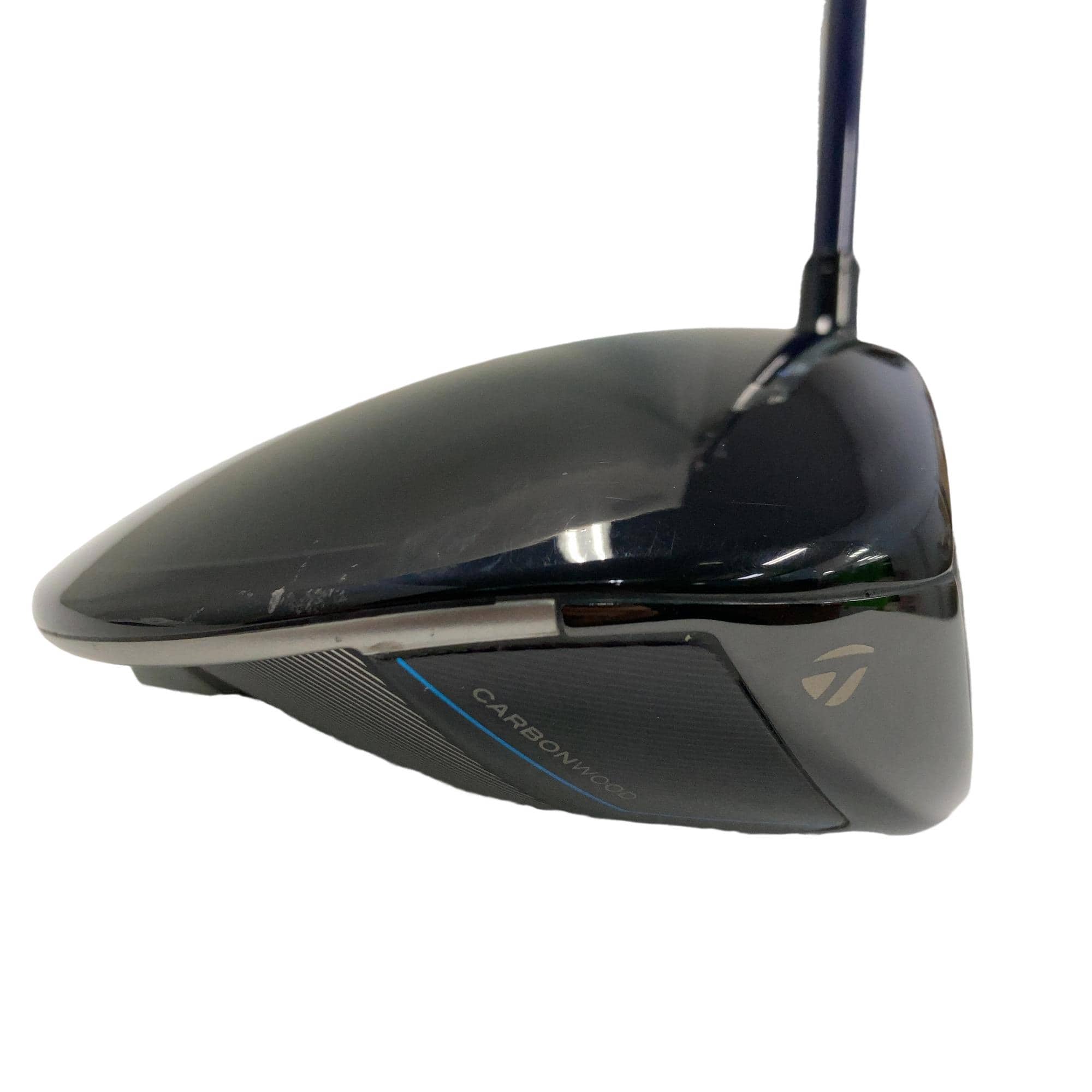 �p���P�O�@�l�`�w�@�P�O�D�T°