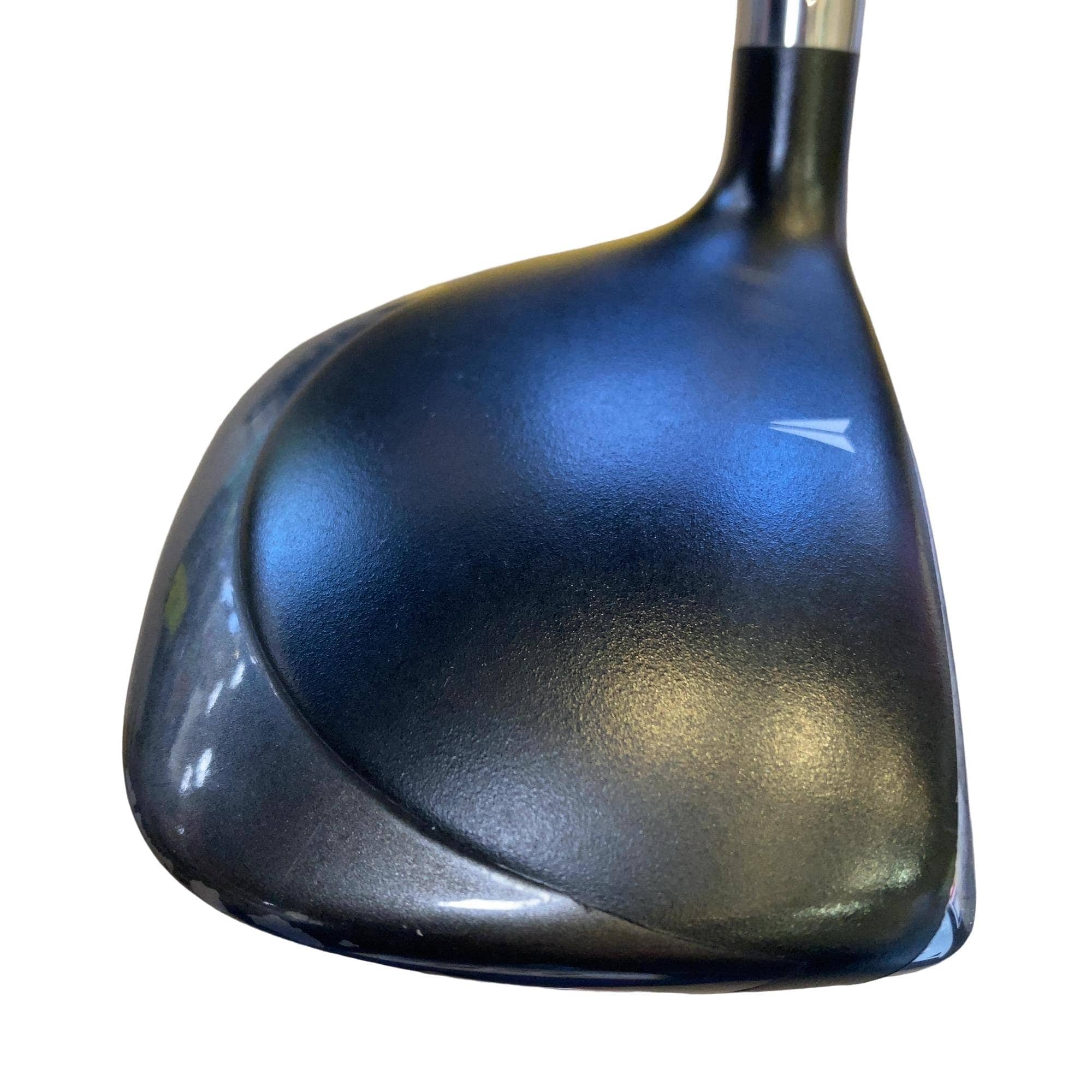 �r�����p�����������@�r�t�l�n�Q�@�T�v