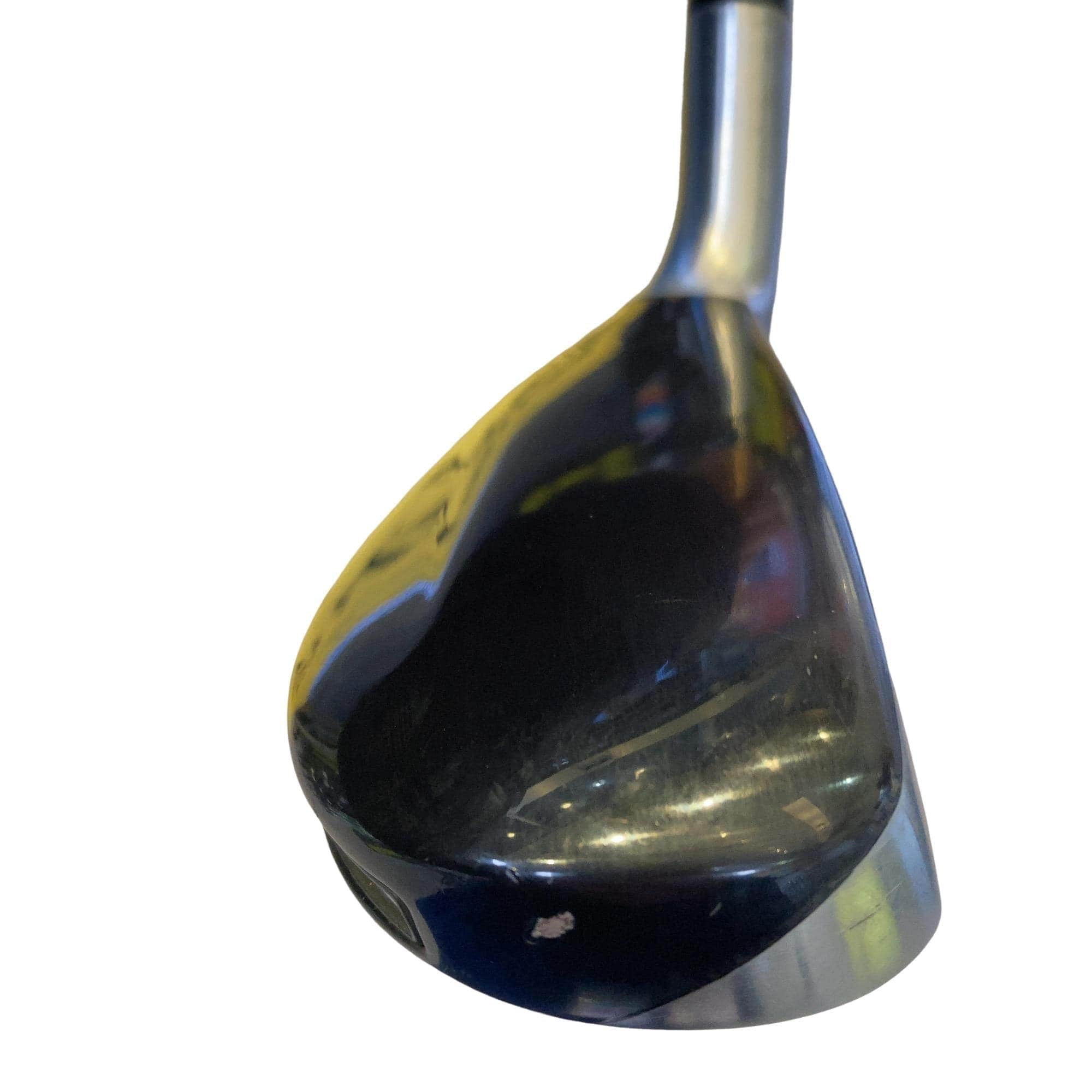 �R�c�w�@�h�q�n�m�v�n�n�c�@�c�b�@�t�R�{�i�P�W�D�T°�j