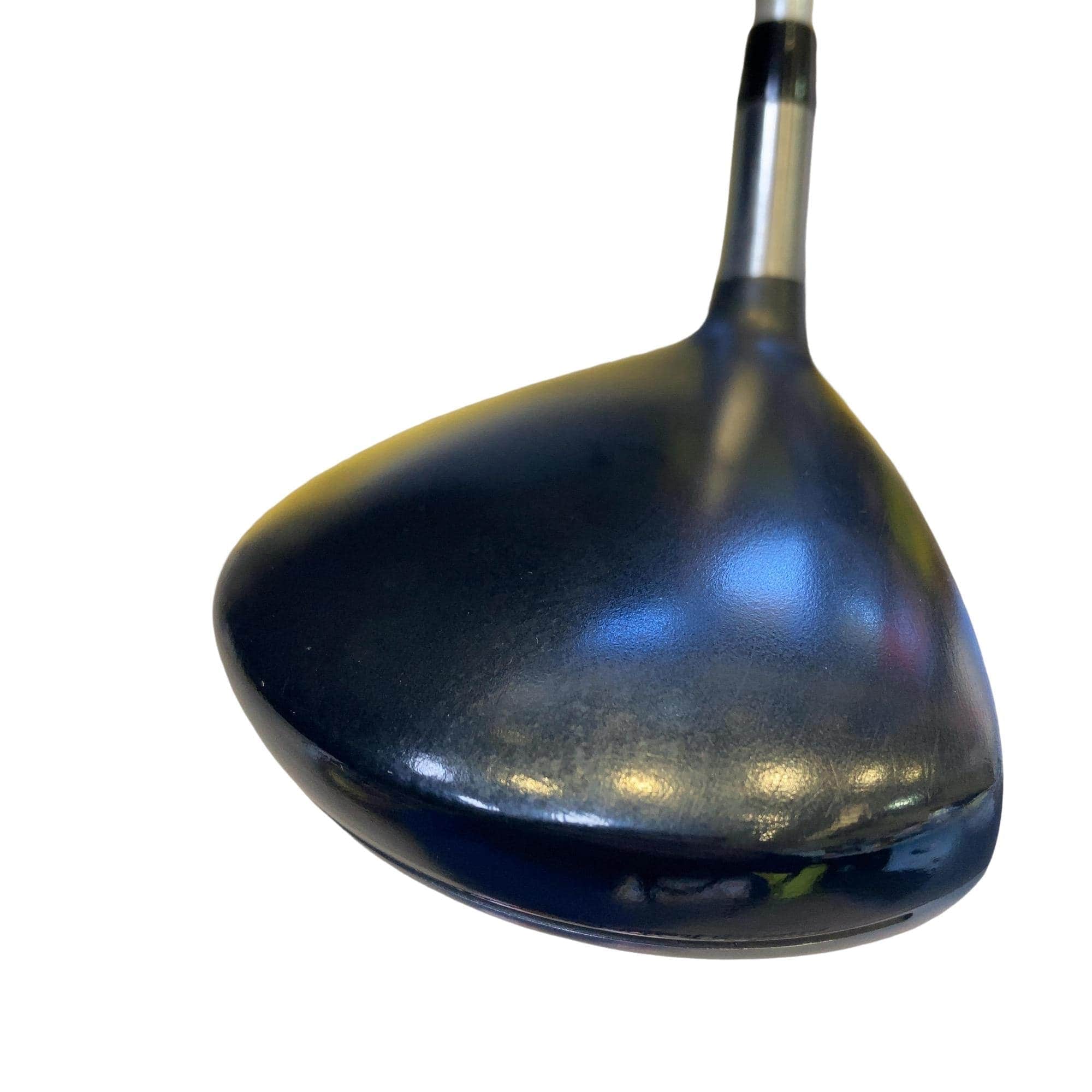 �l�o�|�O�O�P�@�R�v