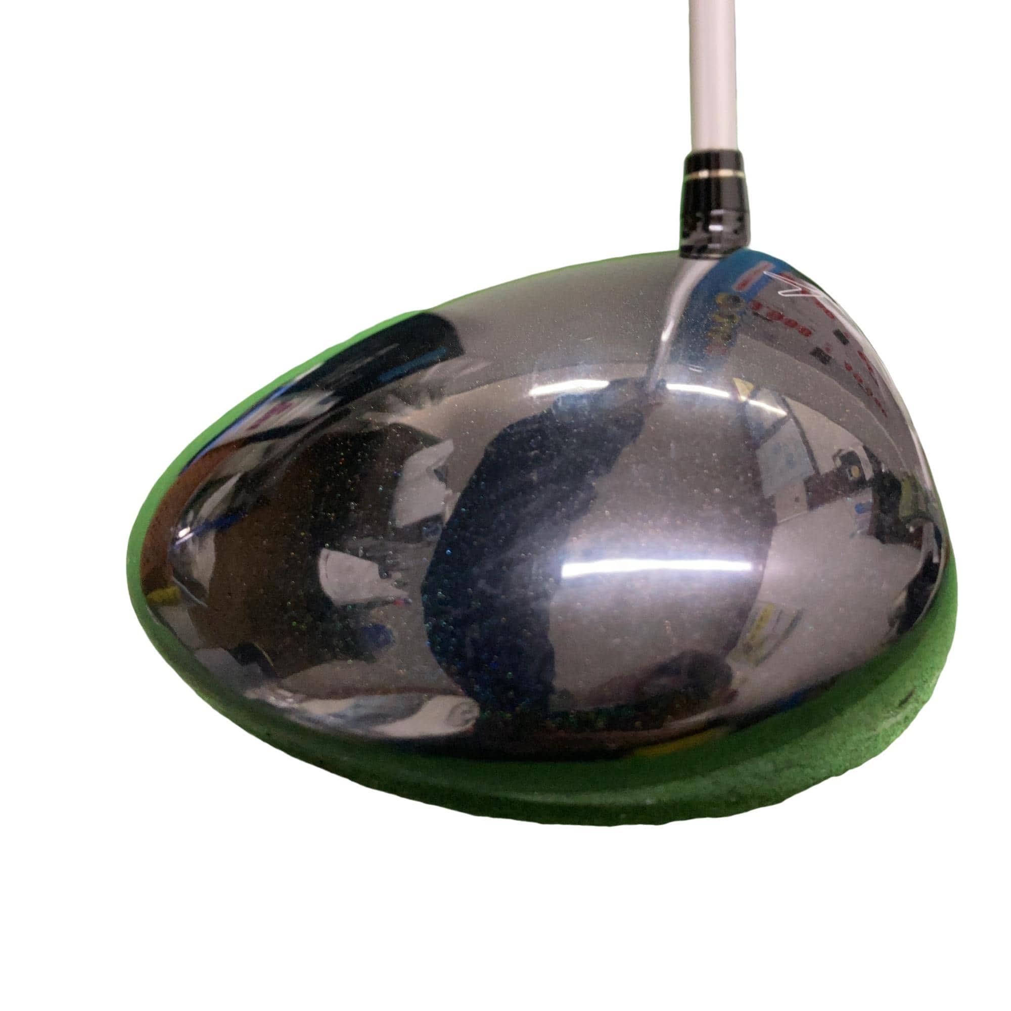 �a�h�f�@�a�d�q�s�g�`�i�Q�O�P�S�j�@�a�d�s�`�@�@�X�D�T°