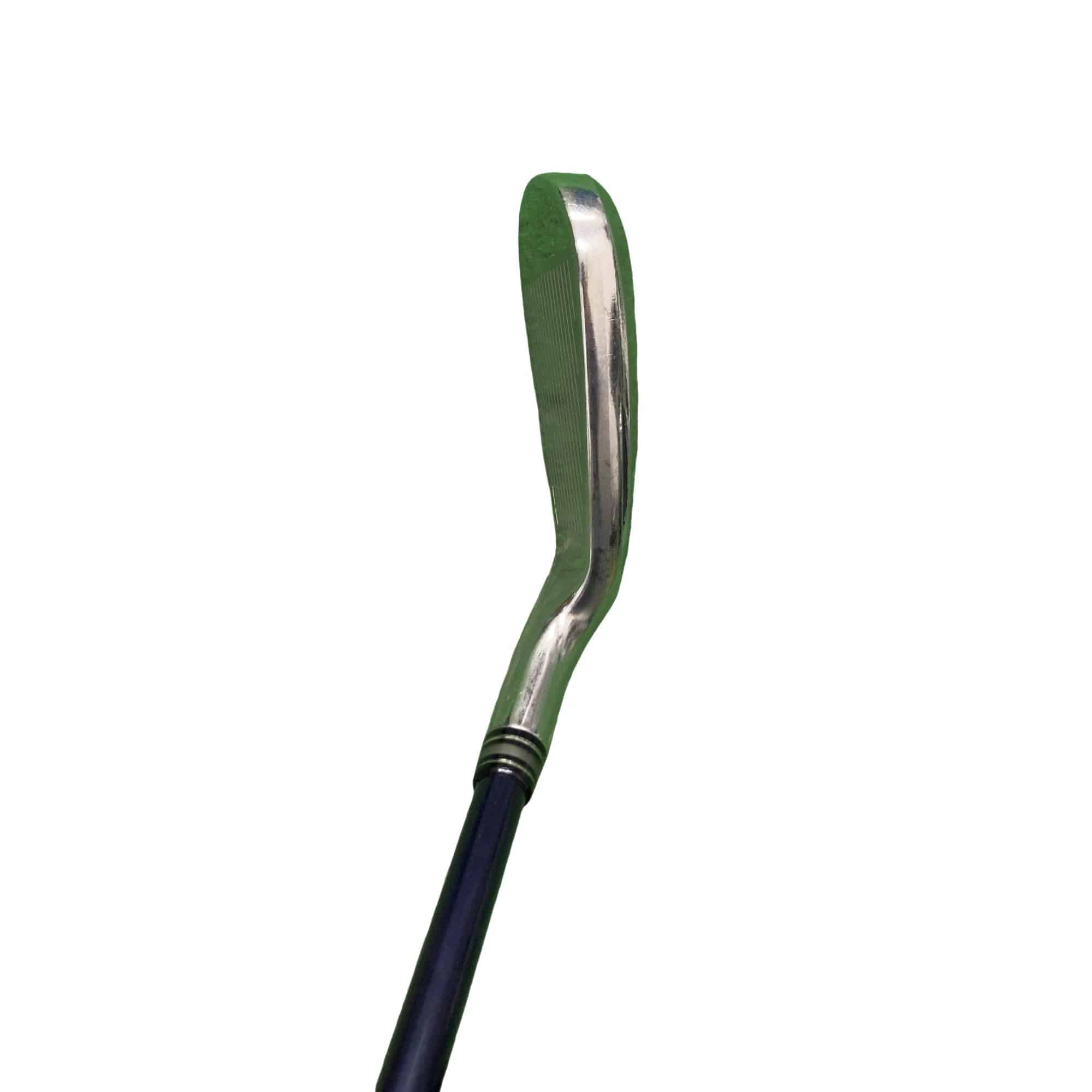 �w�w�h�n�i�Q�O�P�W�j�@�W�r�i���{���F�V�{�Z�b�g�j