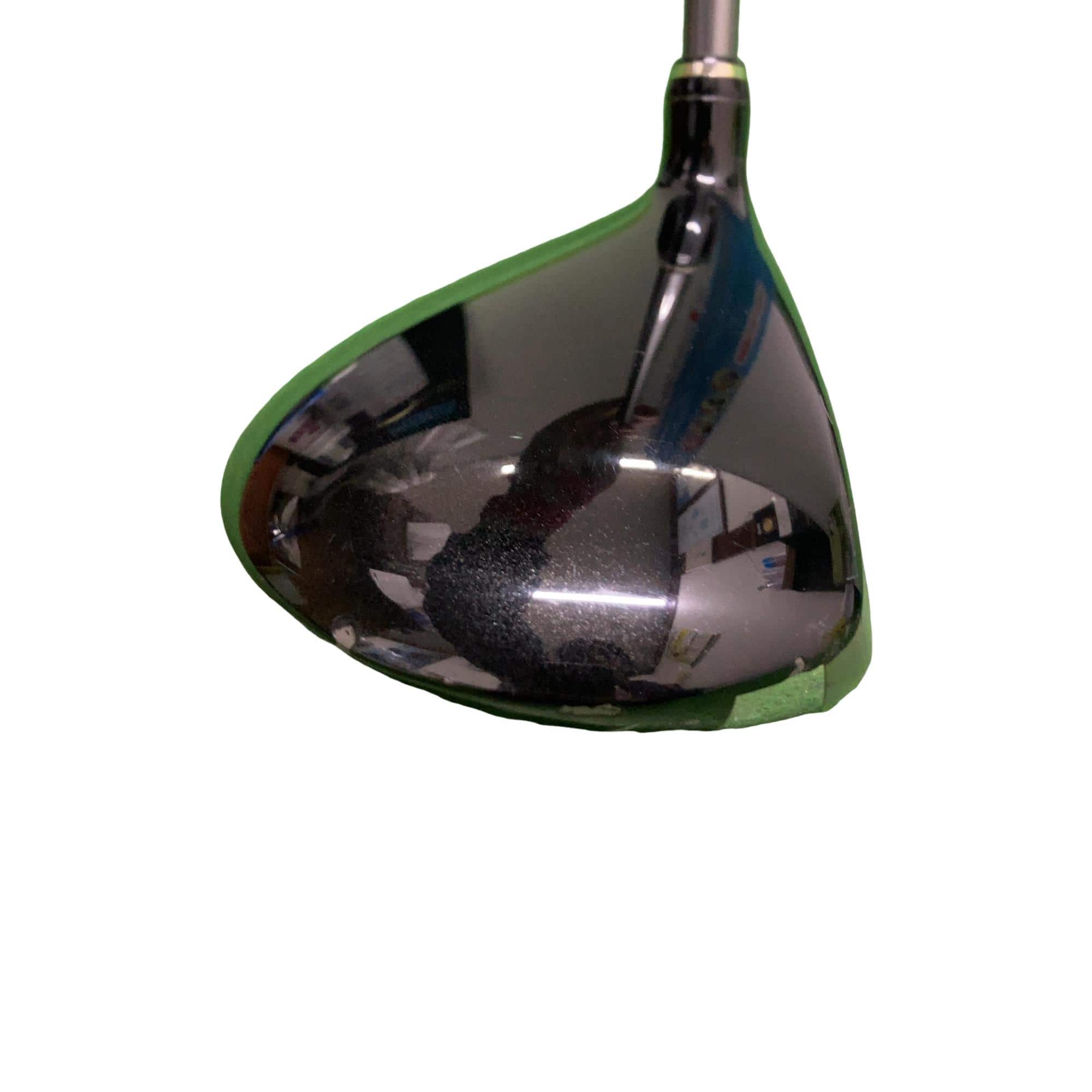 �w�w�h�n�@�e�n�q�f�d�c�i�Q�O�P�P�j�@�R�v