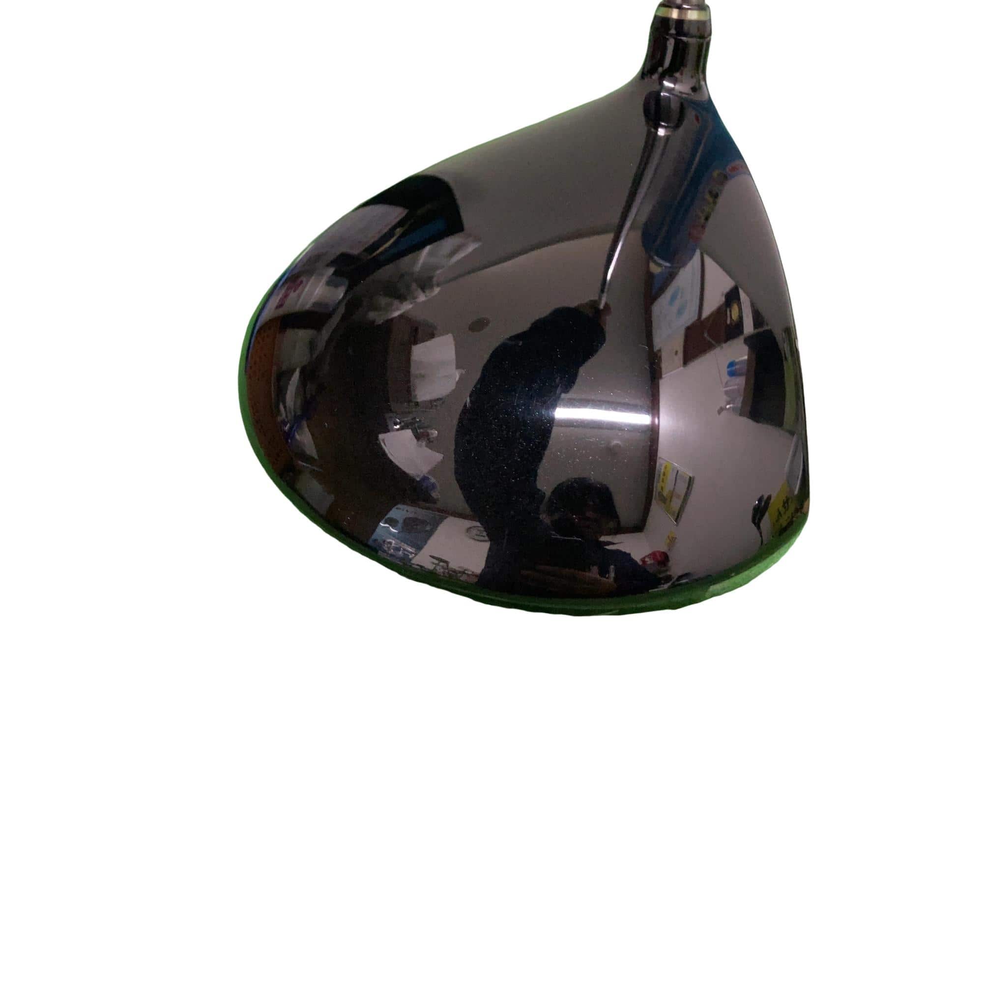 �w�w�h�n�@�e�n�q�f�d�c�i�Q�O�P�P�j�@�P�O�D�T°