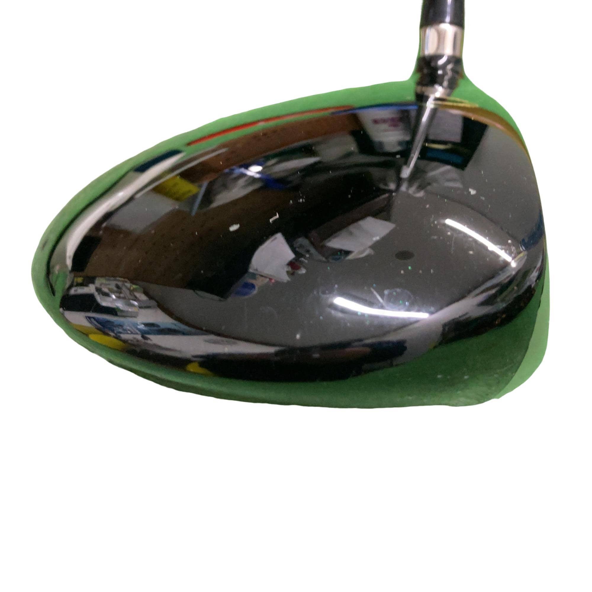 �o�g�x�y�i�Q�O�P�R�j�@�P�O�D�T°