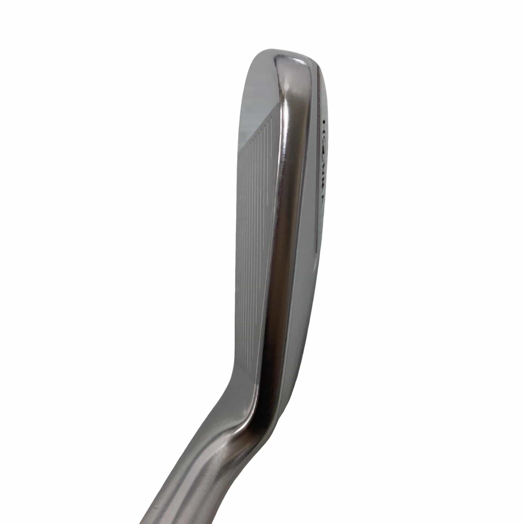 �s�n�t�q�@�v�n�q�k�c�@�s�q�Q�P�w�@�V�r�i���{���F�V�{�Z�b�g�j