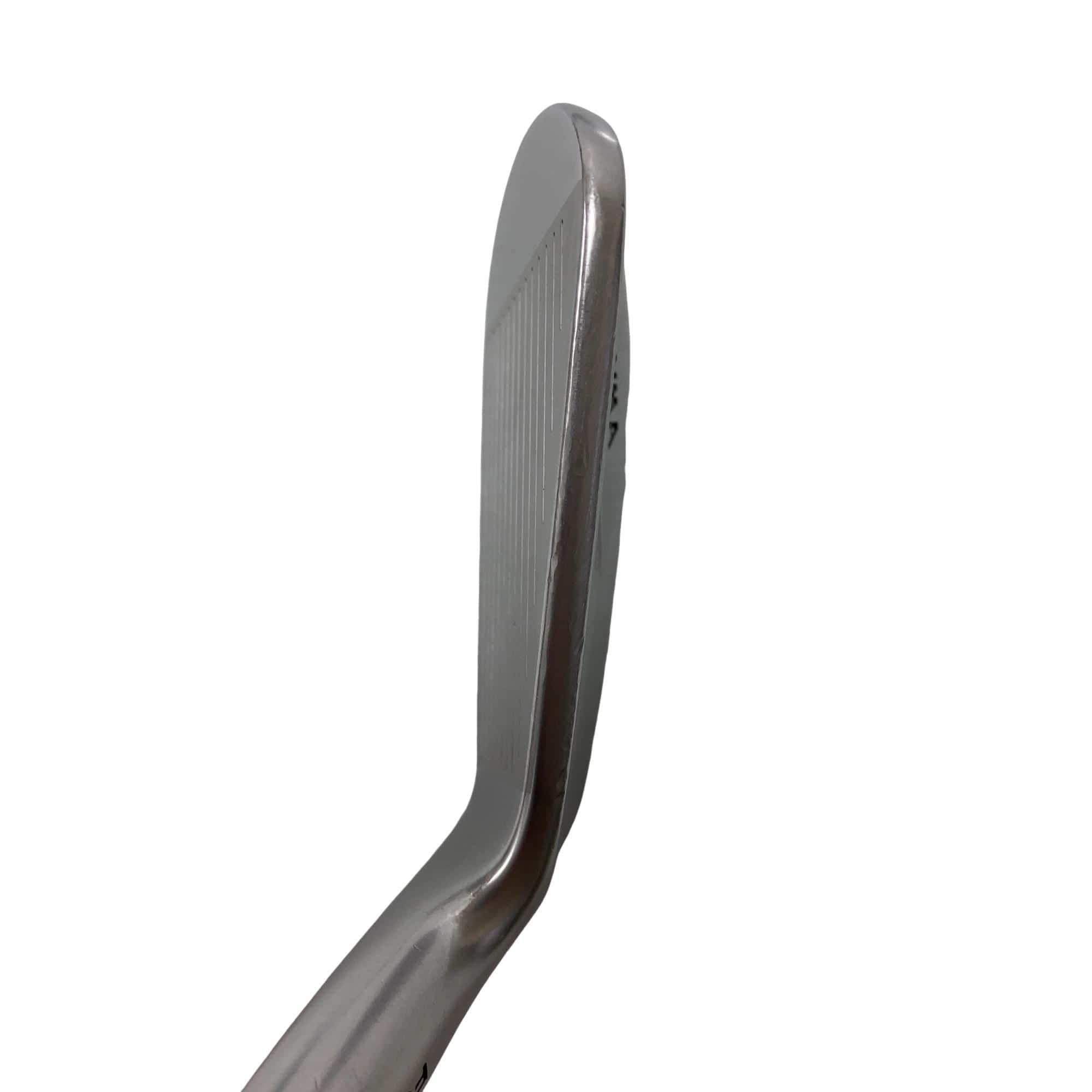 �s�n�t�q�@�v�n�q�k�c�@�s�q�Q�O�a�@�U�r�i���{���F�U�{�Z�b�g�j