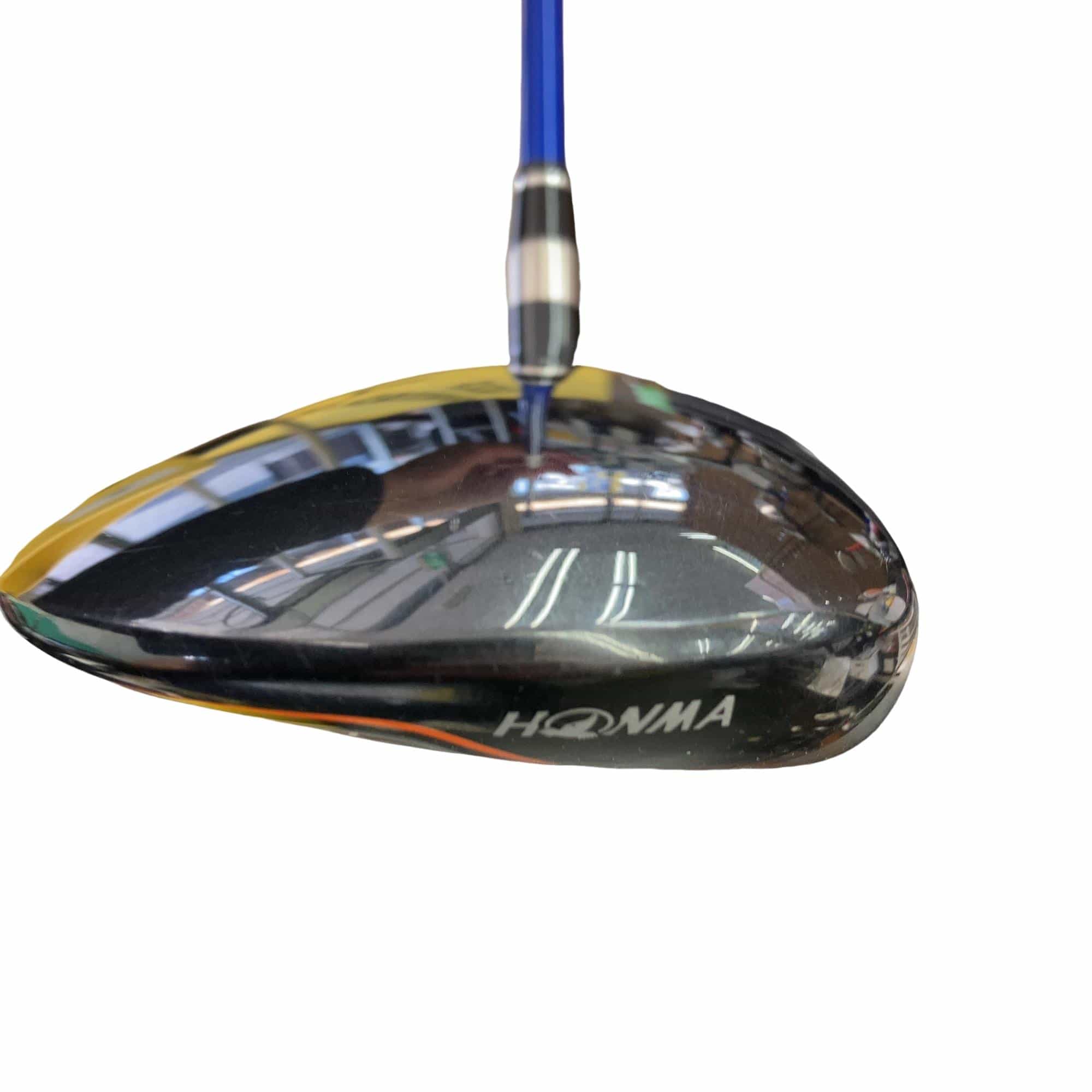 �s�n�t�q�@�v�n�q�k�c�@�s�v�V�S�V�@�R�v