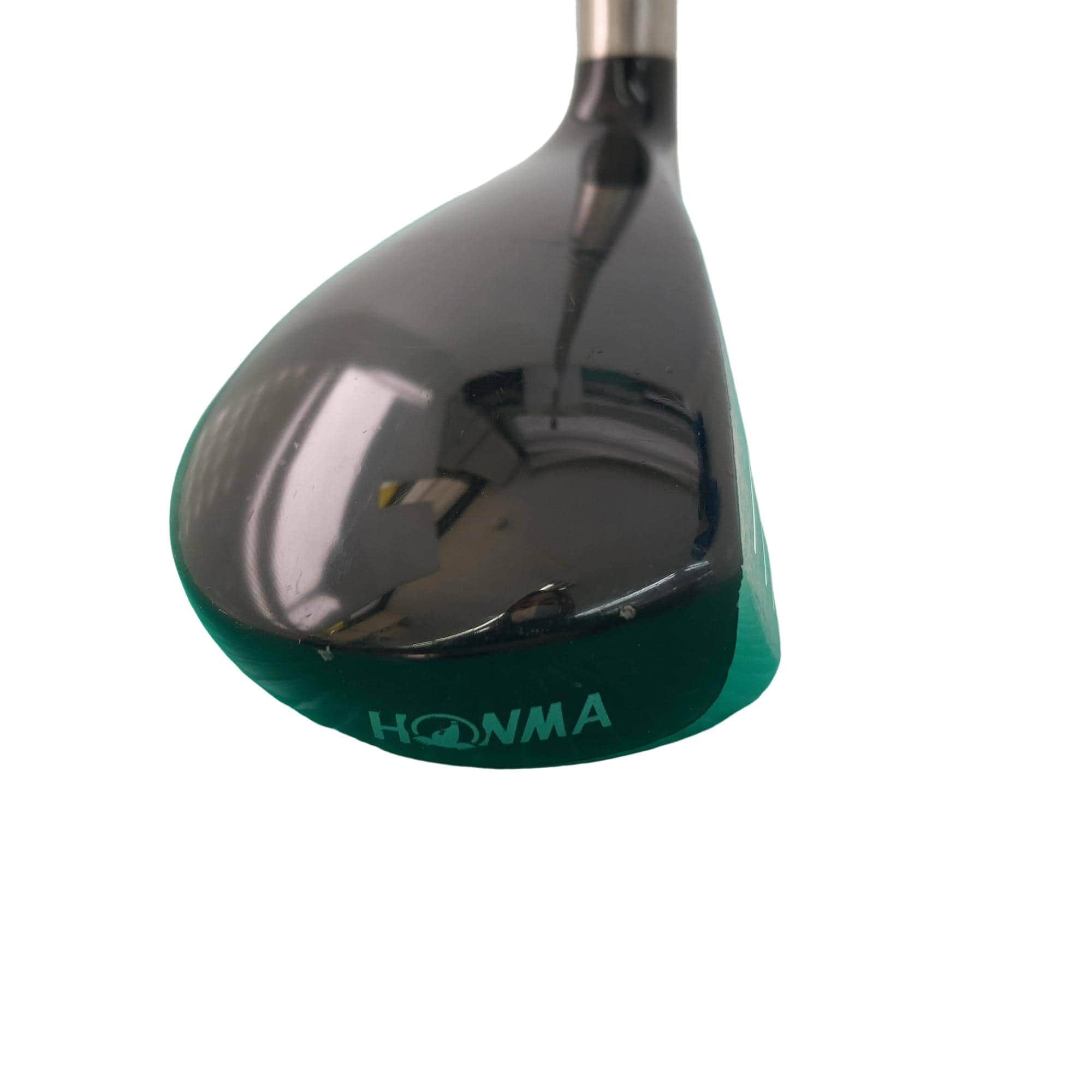 �s�n�t�q�@�v�n�q�k�c�@�s�v�V�R�V���@�P�U°