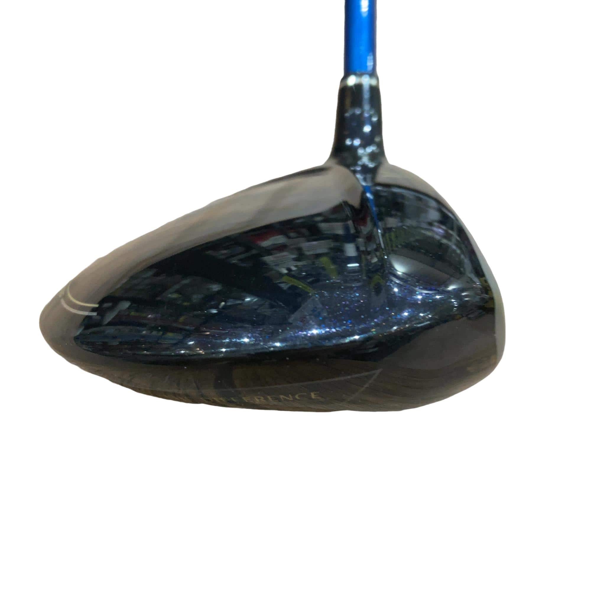 �w�w�h�n�i�Q�O�Q�S�j�@�T�v