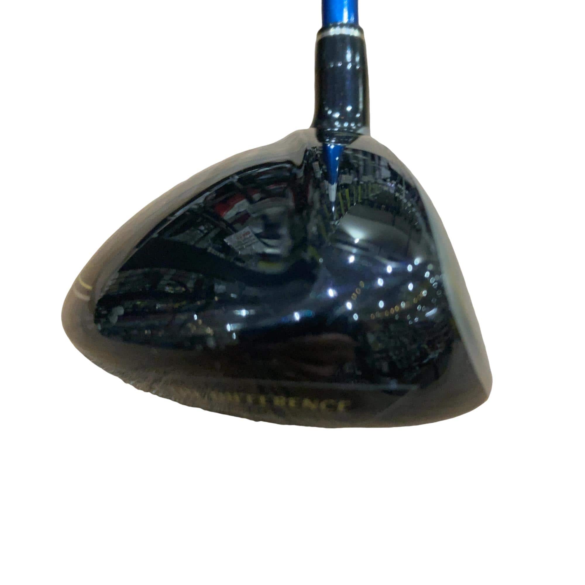 �w�w�h�n�i�Q�O�Q�S�j�@�g�T