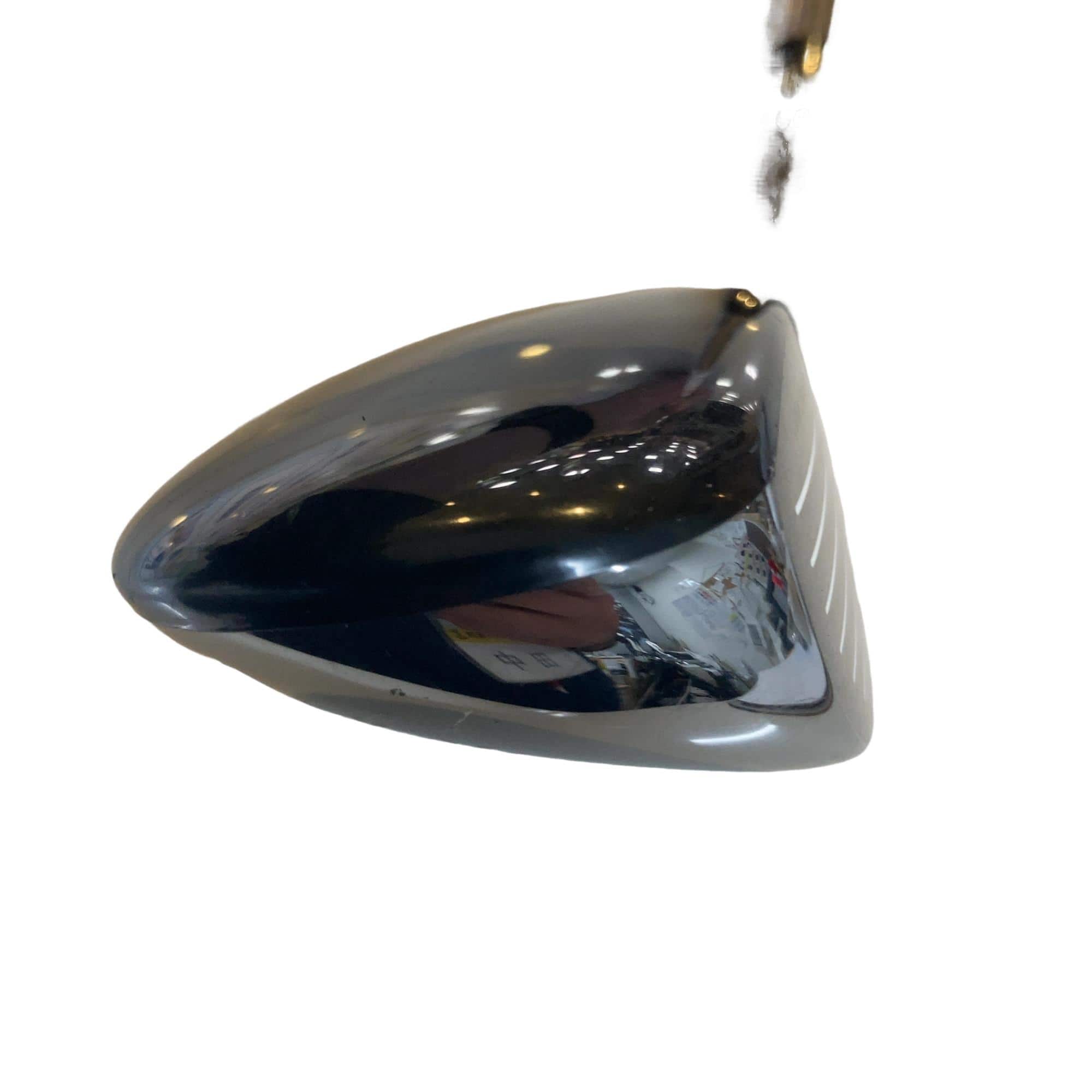 �l�`�u�q�h�j�@�o�q�n�@�t�S