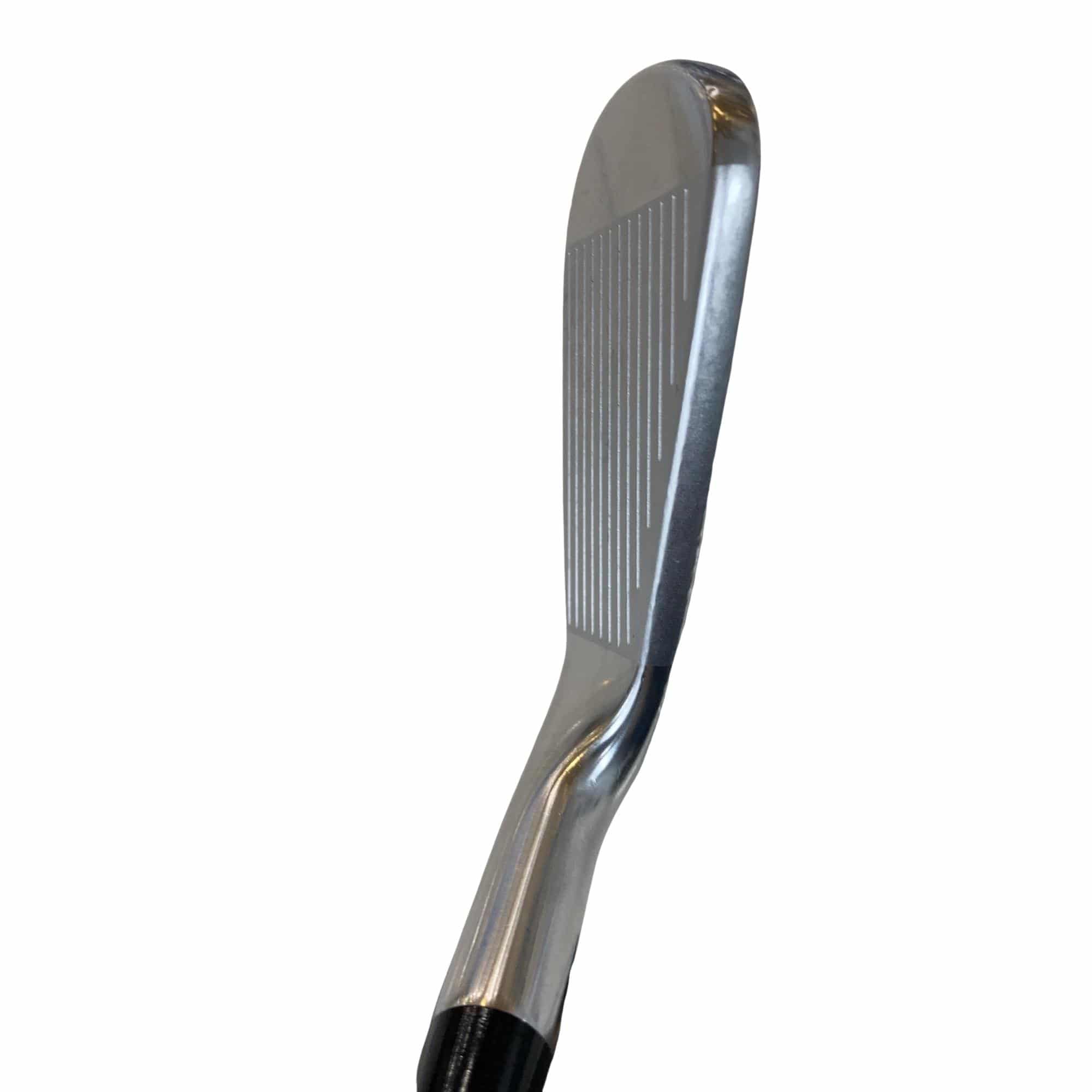 �w�@�e�n�q�f�d�c�@�r�s�`�q�i�Q�O�Q�P�j�@�U�r�i���{���F�U�{�Z�b�g�j