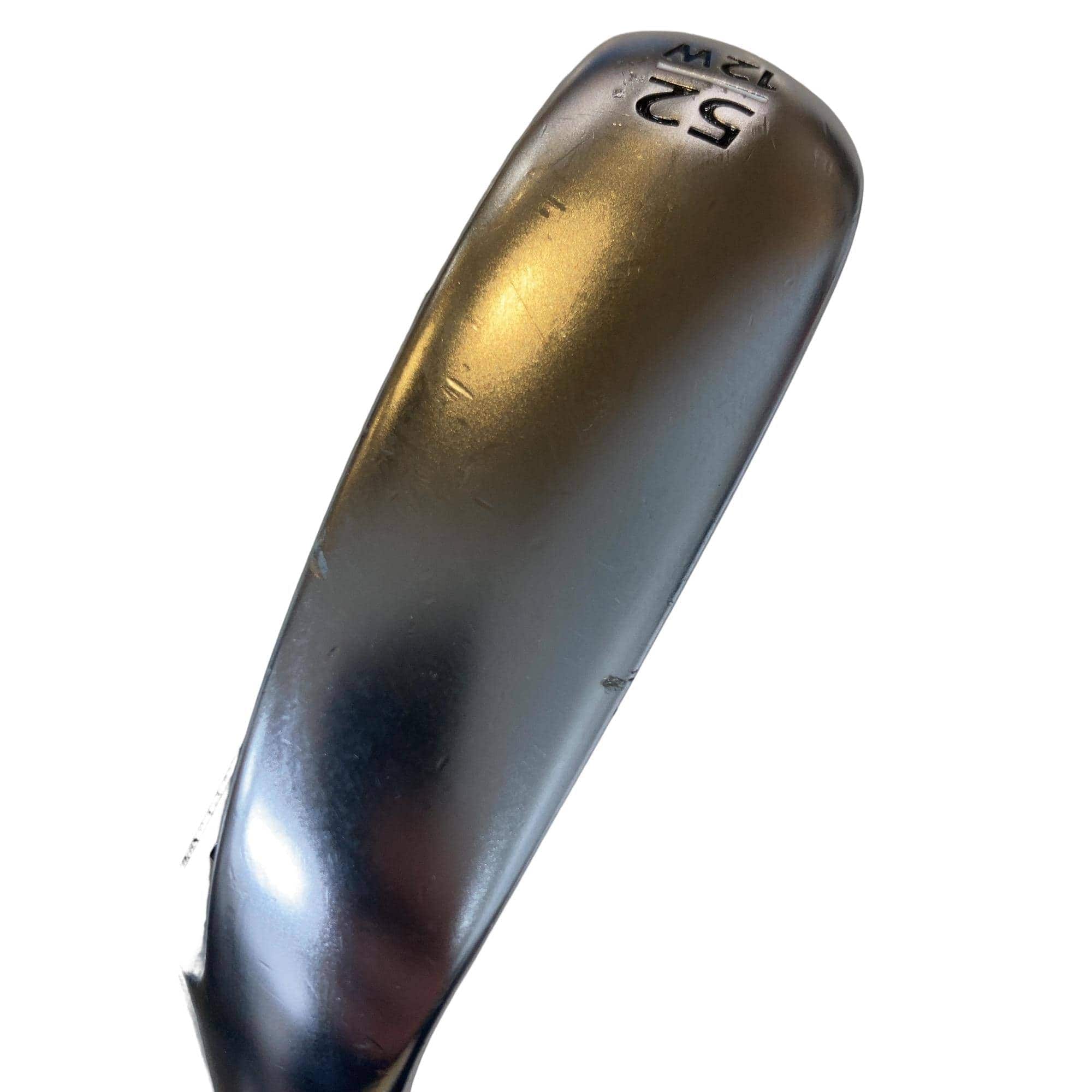 �i�`�v�r�@�q�`�v�@�N�������b�L�@�T�Q°�^�P�Q°�v