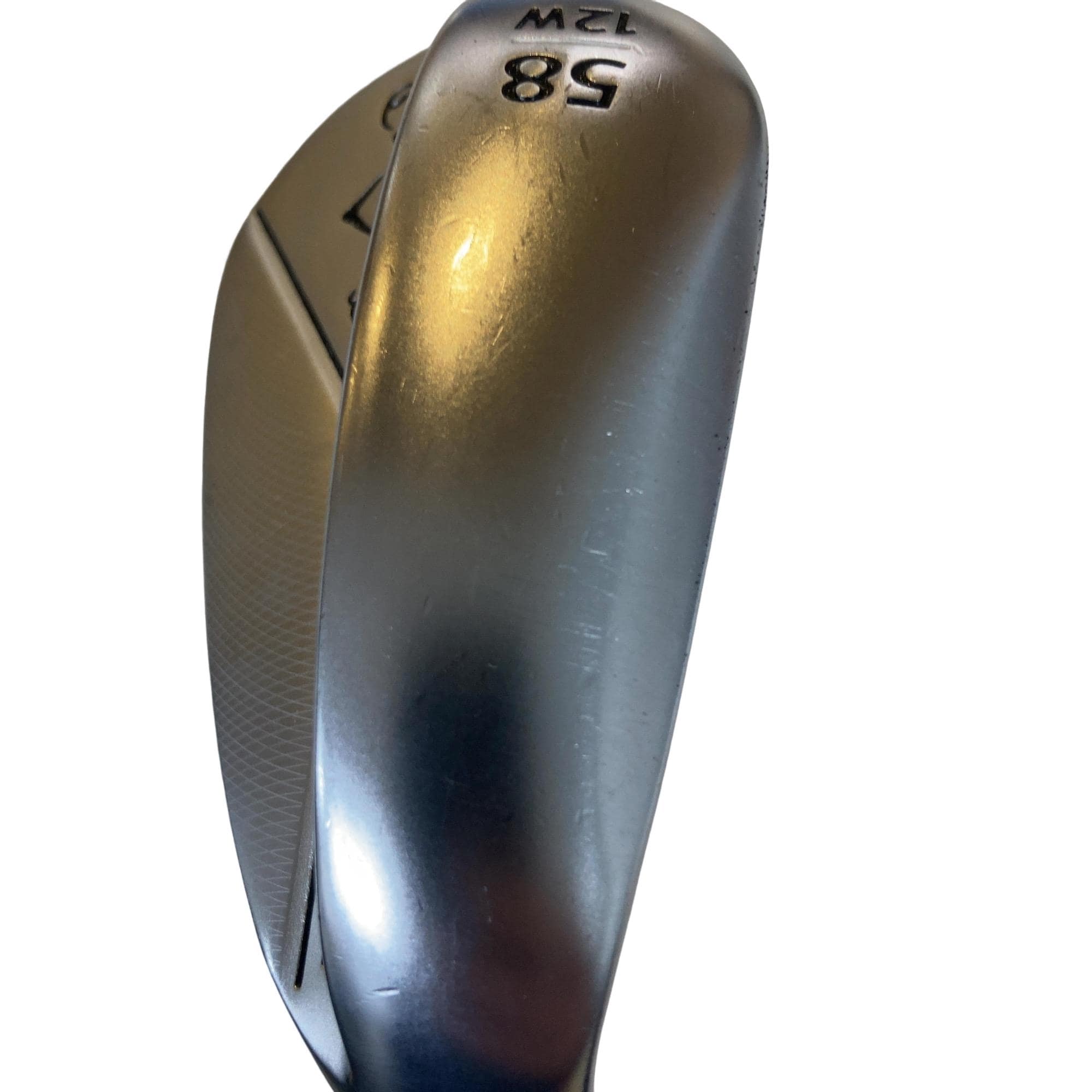 �i�`�v�r�@�q�`�v�@�N�������b�L�@�T�W°�^�P�Q°�v