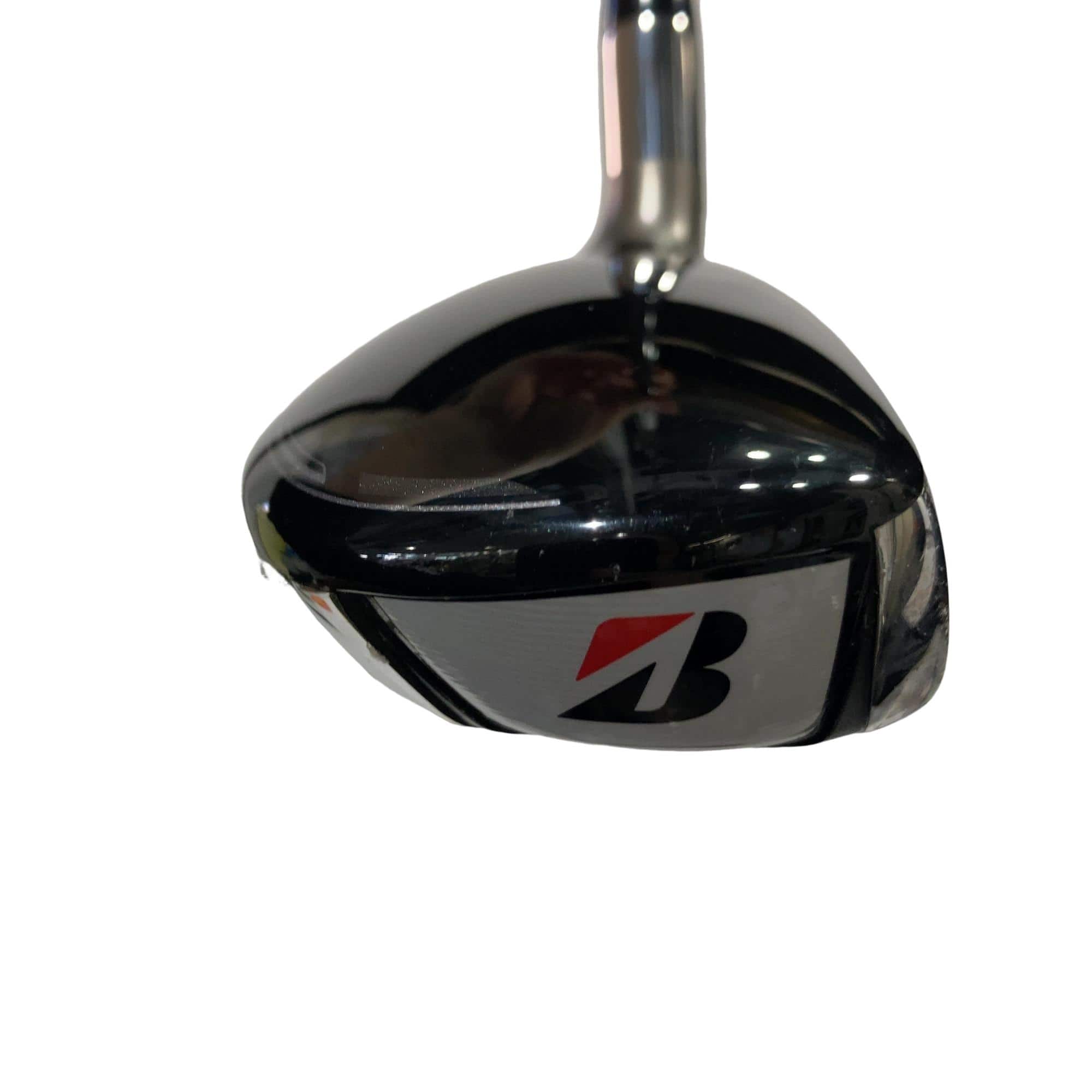 �a�q�h�c�f�d�r�s�n�m�d�@�a�P�@�r�s�@�g�Q