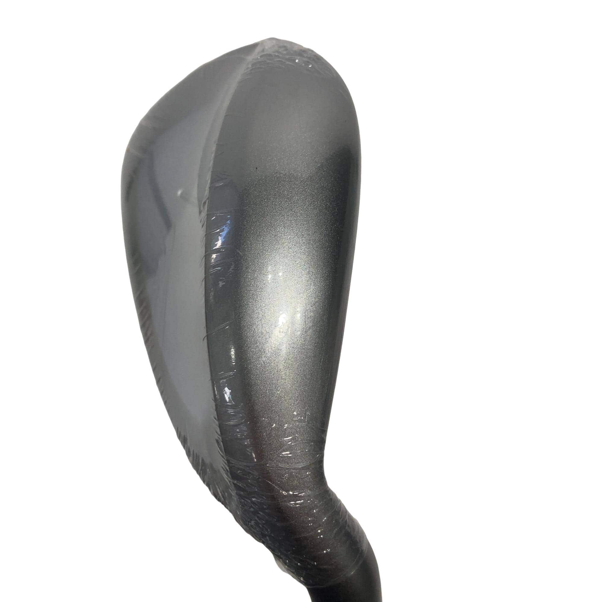 �s�j�|�T�X