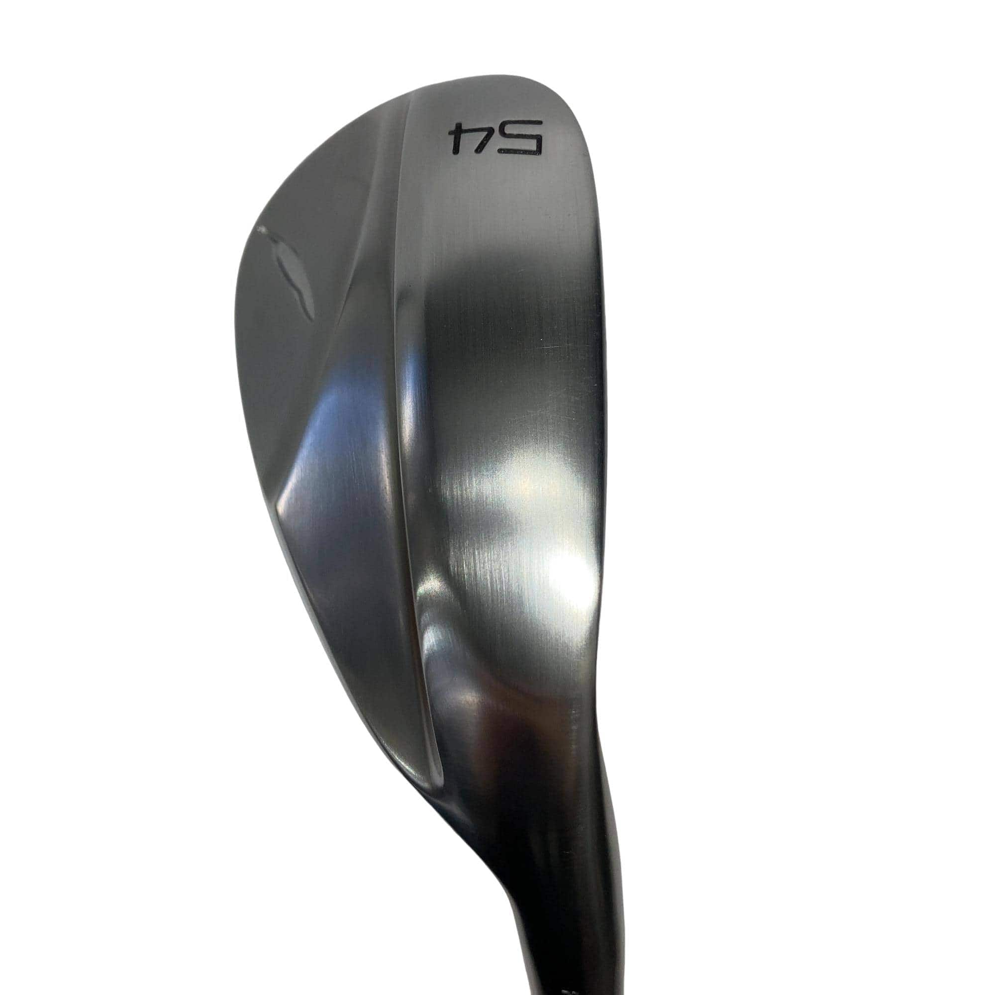 �e�q�y�@�p�[���T�e���@�T�S°