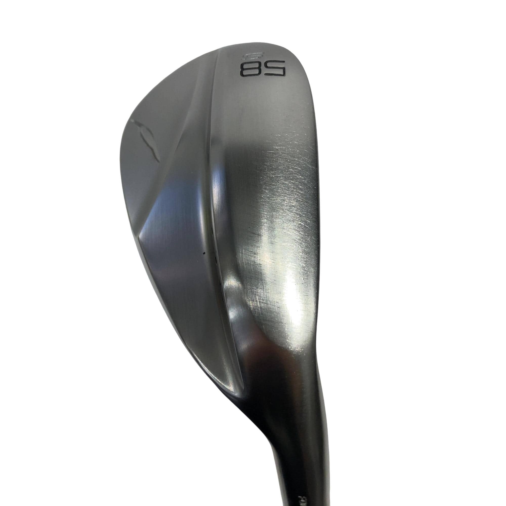 �e�q�y�@�p�[���T�e���@�T�W°�^�r