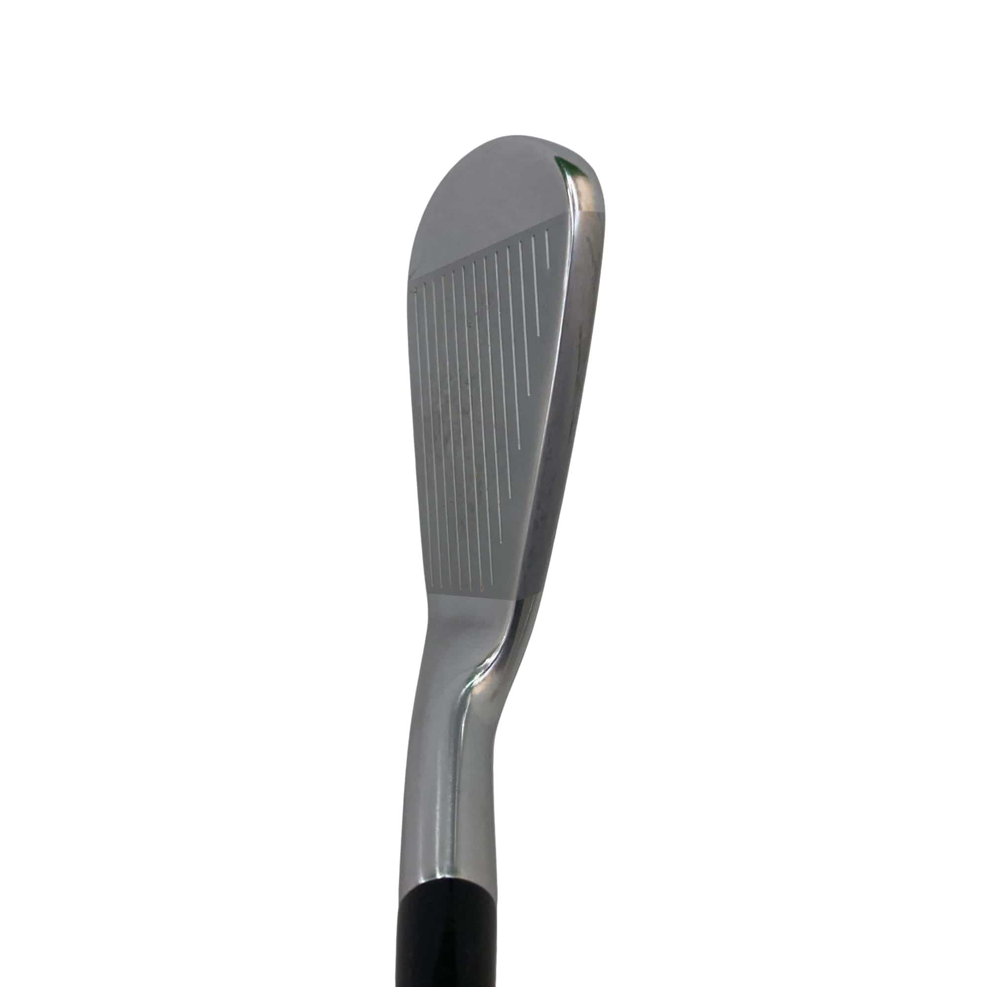 �l�����������@�o�����@�Q�Q�T�@�V�r�i���{���F�V�{�Z�b�g�j