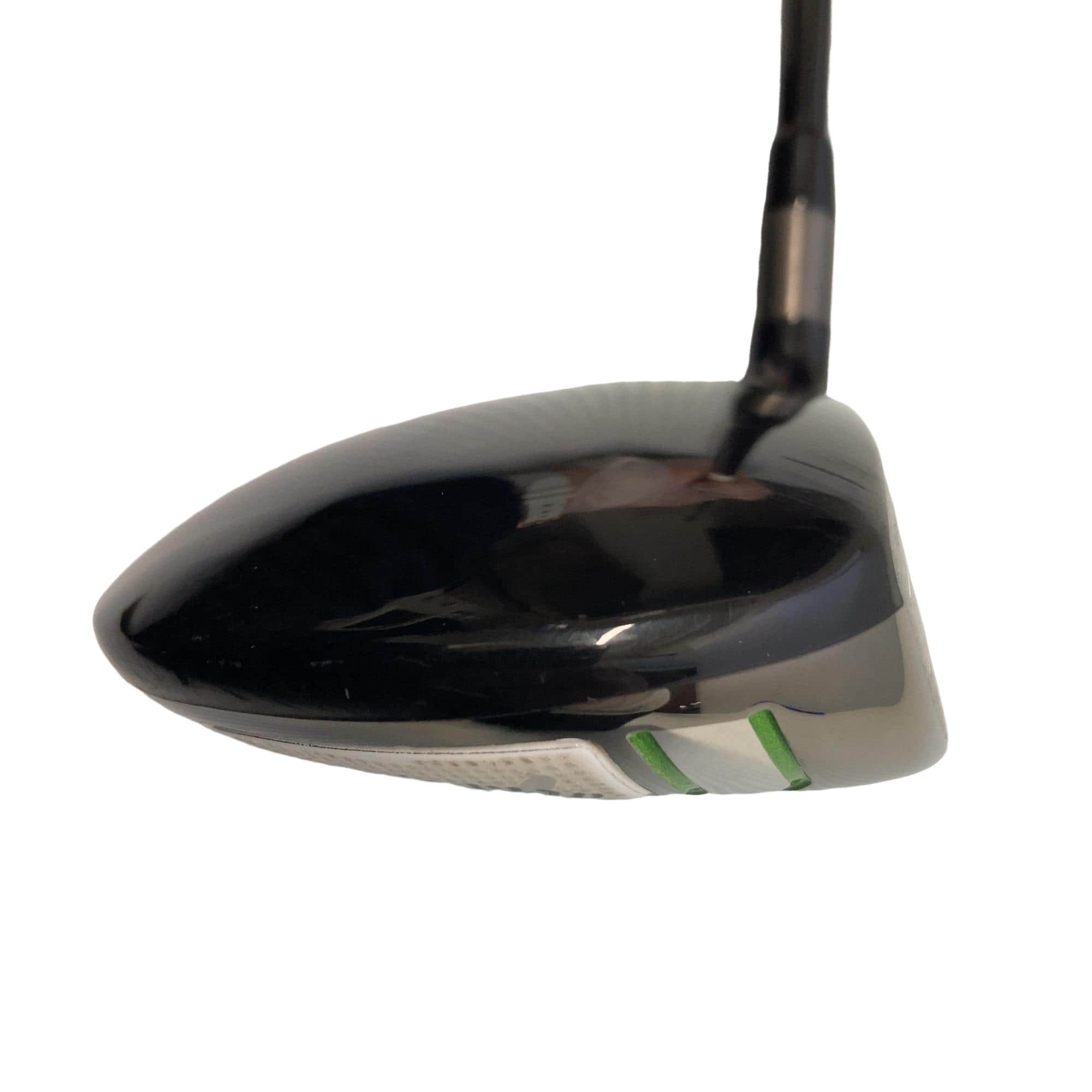 �d�o�h�b�@�l�`�w�@�@�T�v