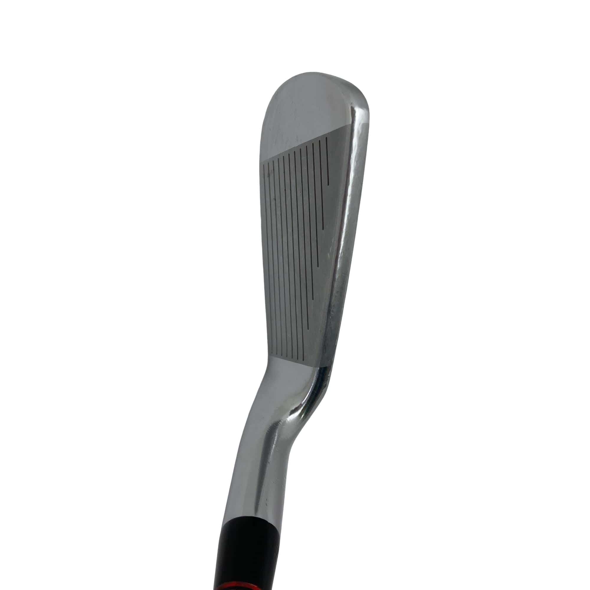 �s�n�t�q�r�s�`�f�d�@�w�|�a�k�`�c�d�@�f�q�@�e�n�q�f�d�c�@�@�U�r�i���{���F�S�{�Z�b�g�j