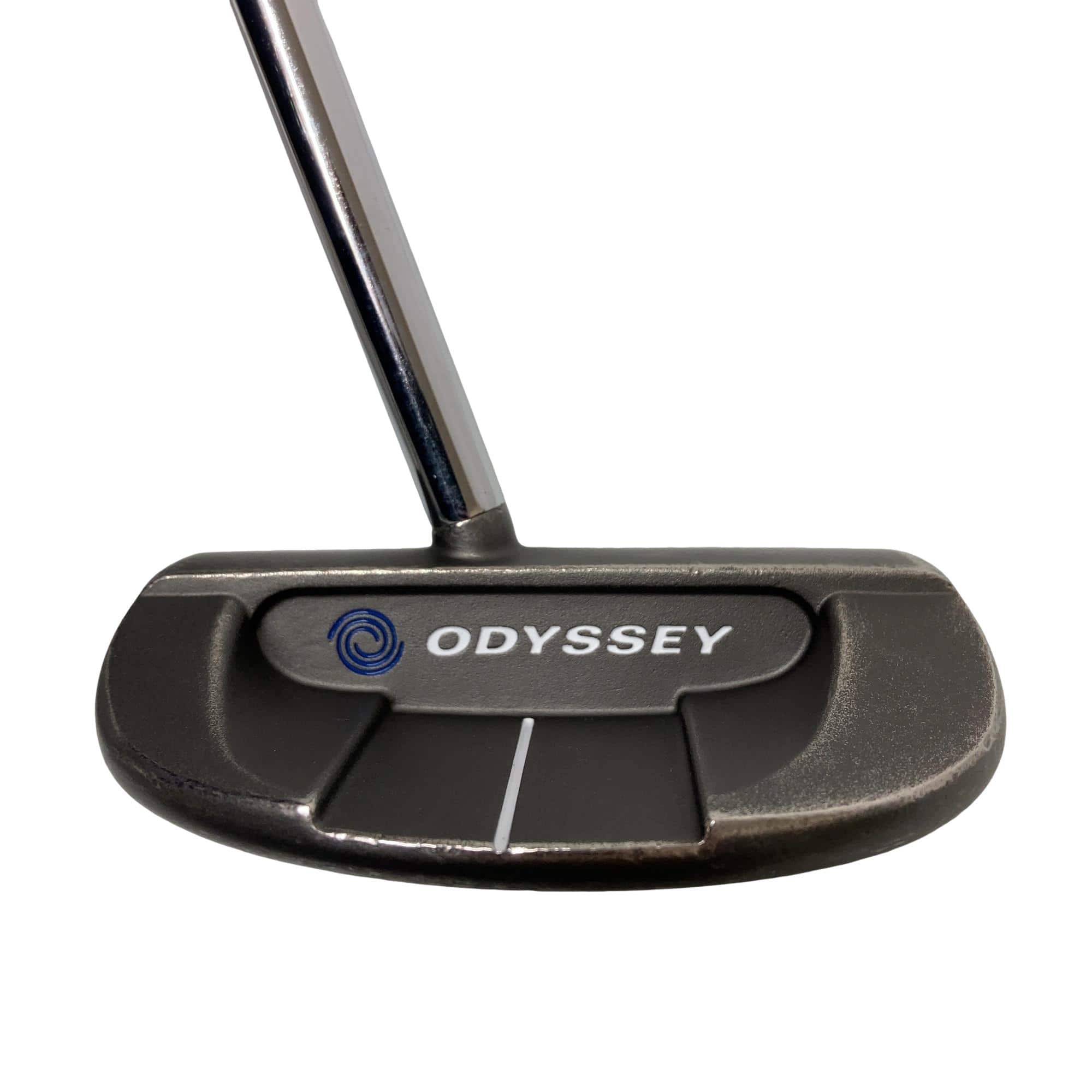 �v�n�q�j�r�@���T�b�r�@�R�R�C���`