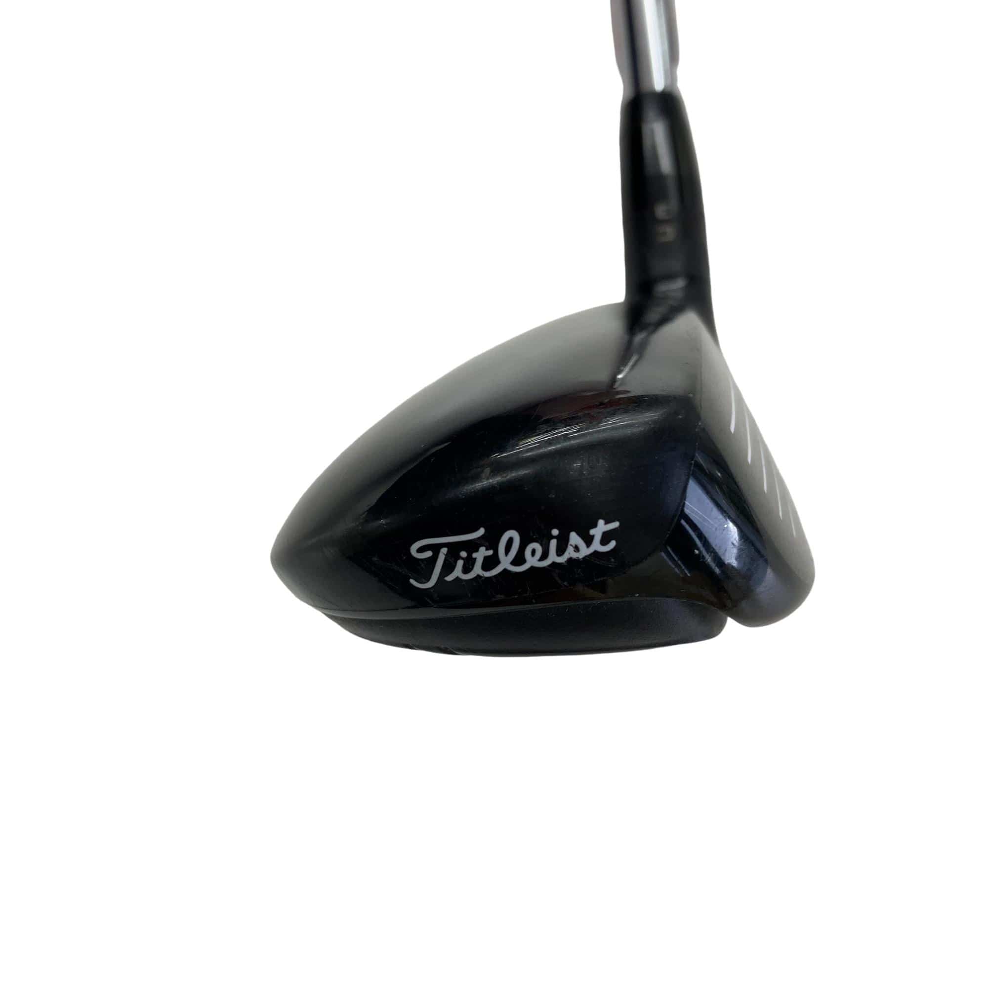 �X�P�T�@�g�@�t�R