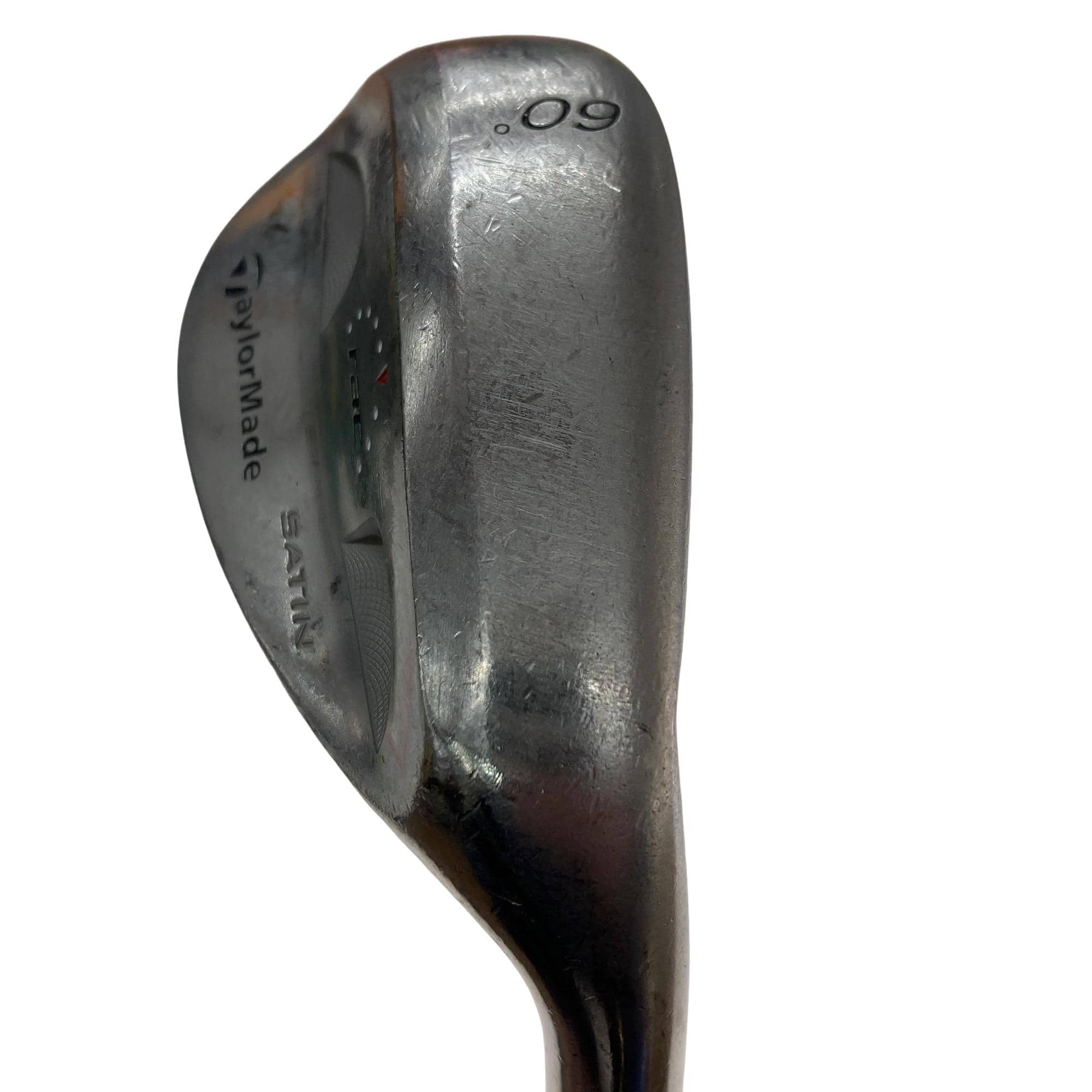 �q�`�b�@�r�`�s�h�m�@�U�O°�^�O�V°�@�t�r�`