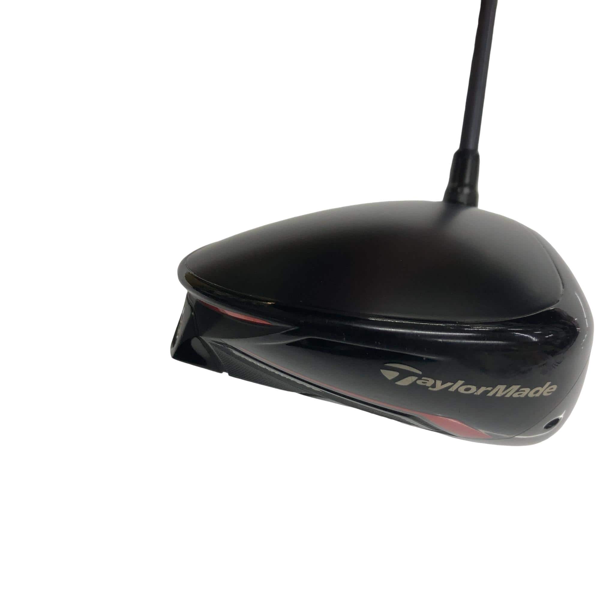 �r�s�d�`�k�s�g�@�P�O�D�T°