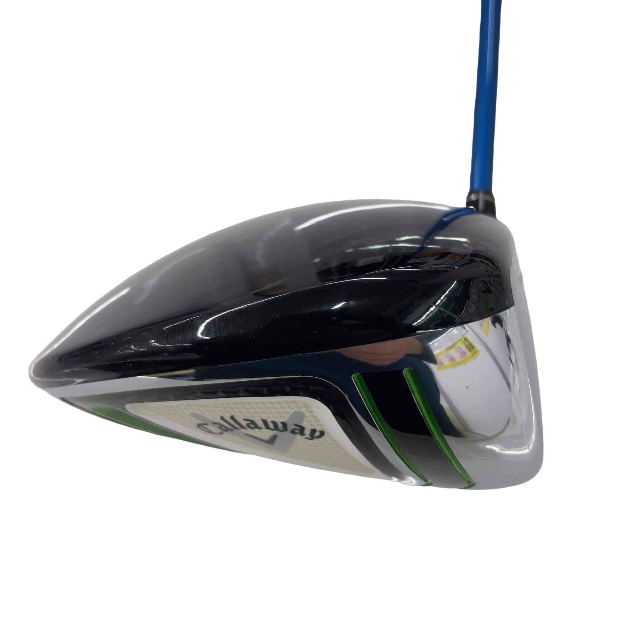 �d�o�h�b�@�l�`�w�@�e�`�r�s�@�P�O�D�T°